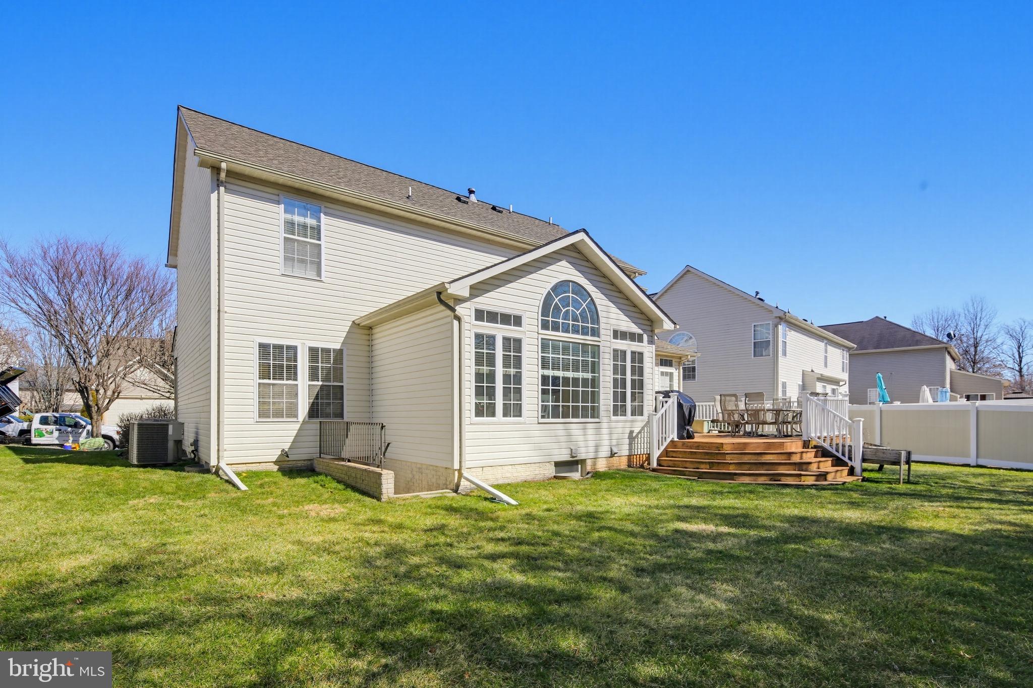 STATEWOOD - Residential