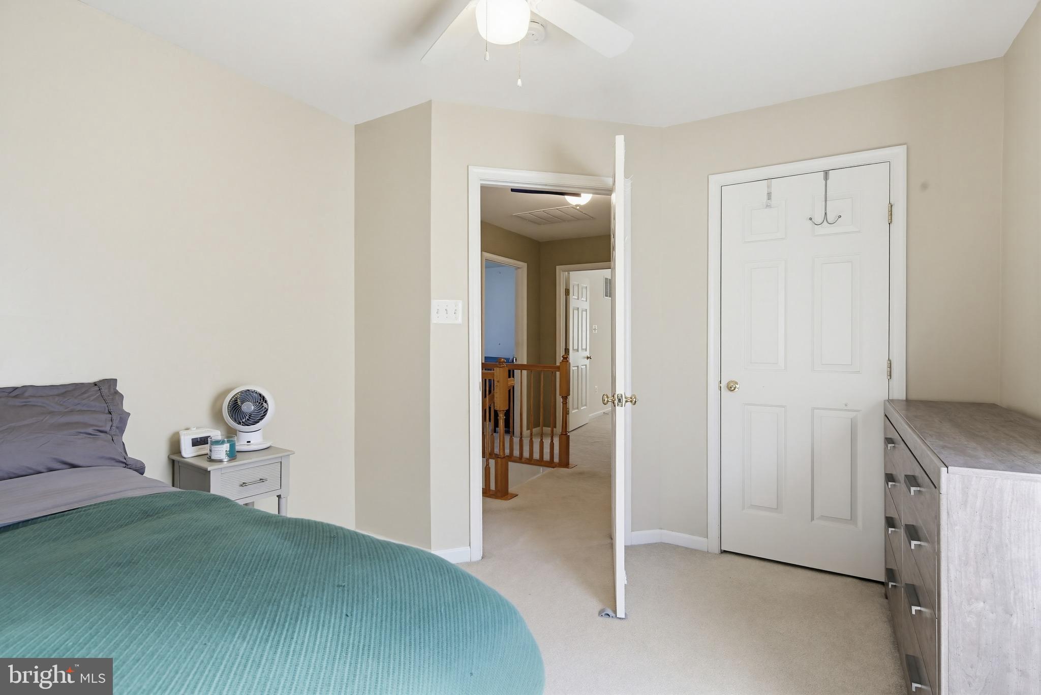 STATEWOOD - Residential