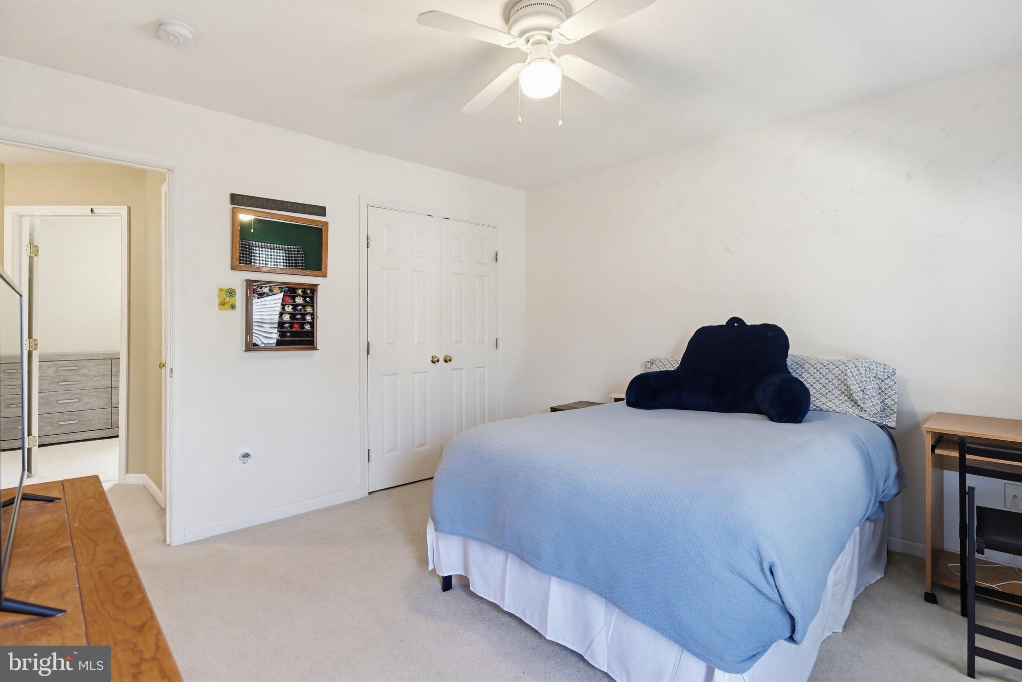 STATEWOOD - Residential