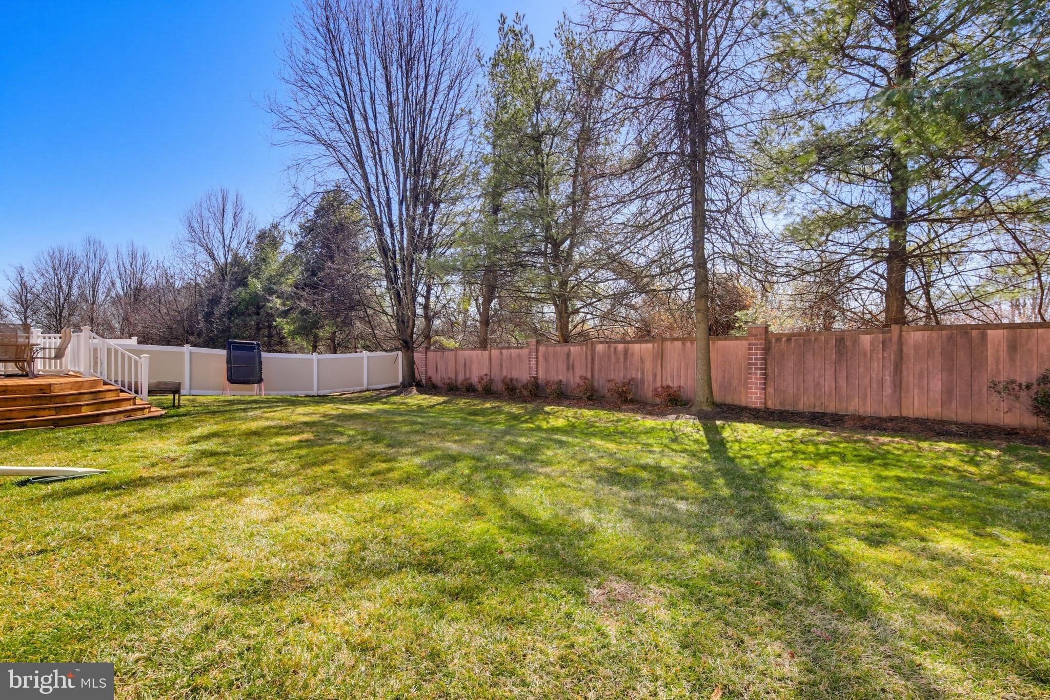 STATEWOOD - Residential