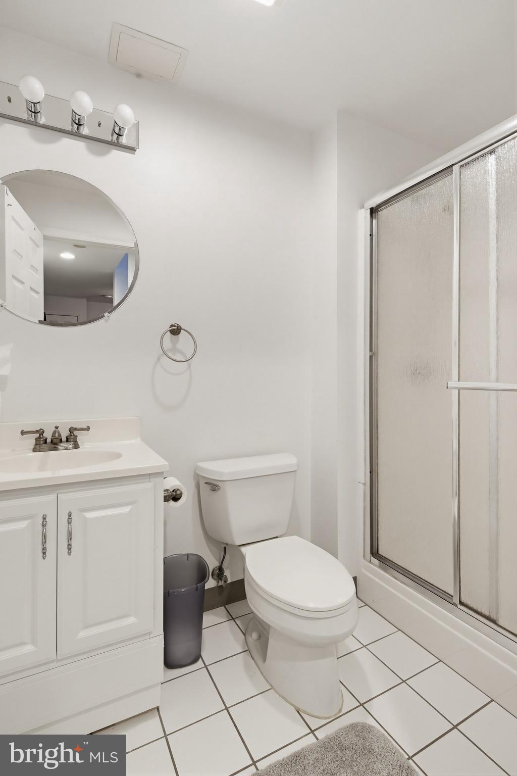 STATEWOOD - Residential