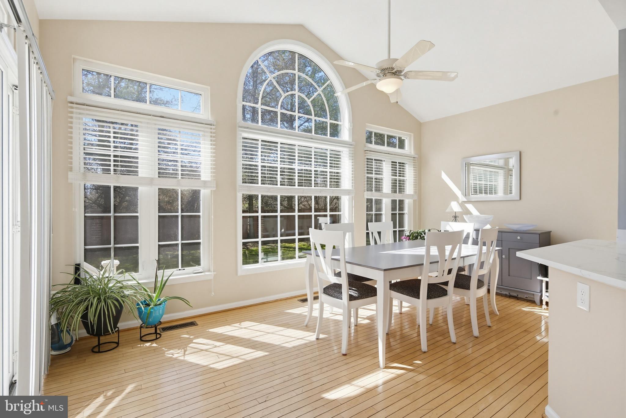 STATEWOOD - Residential