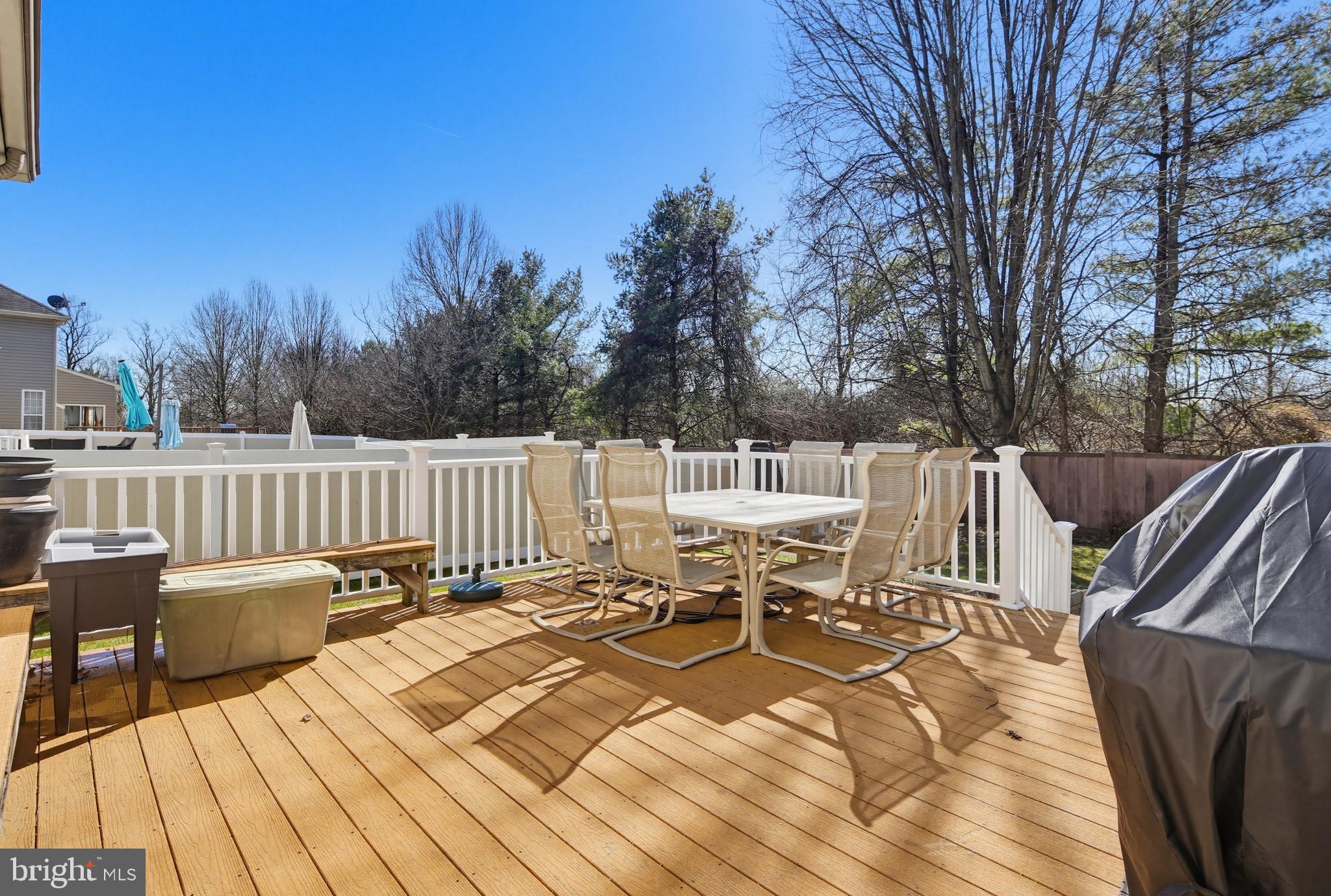 STATEWOOD - Residential