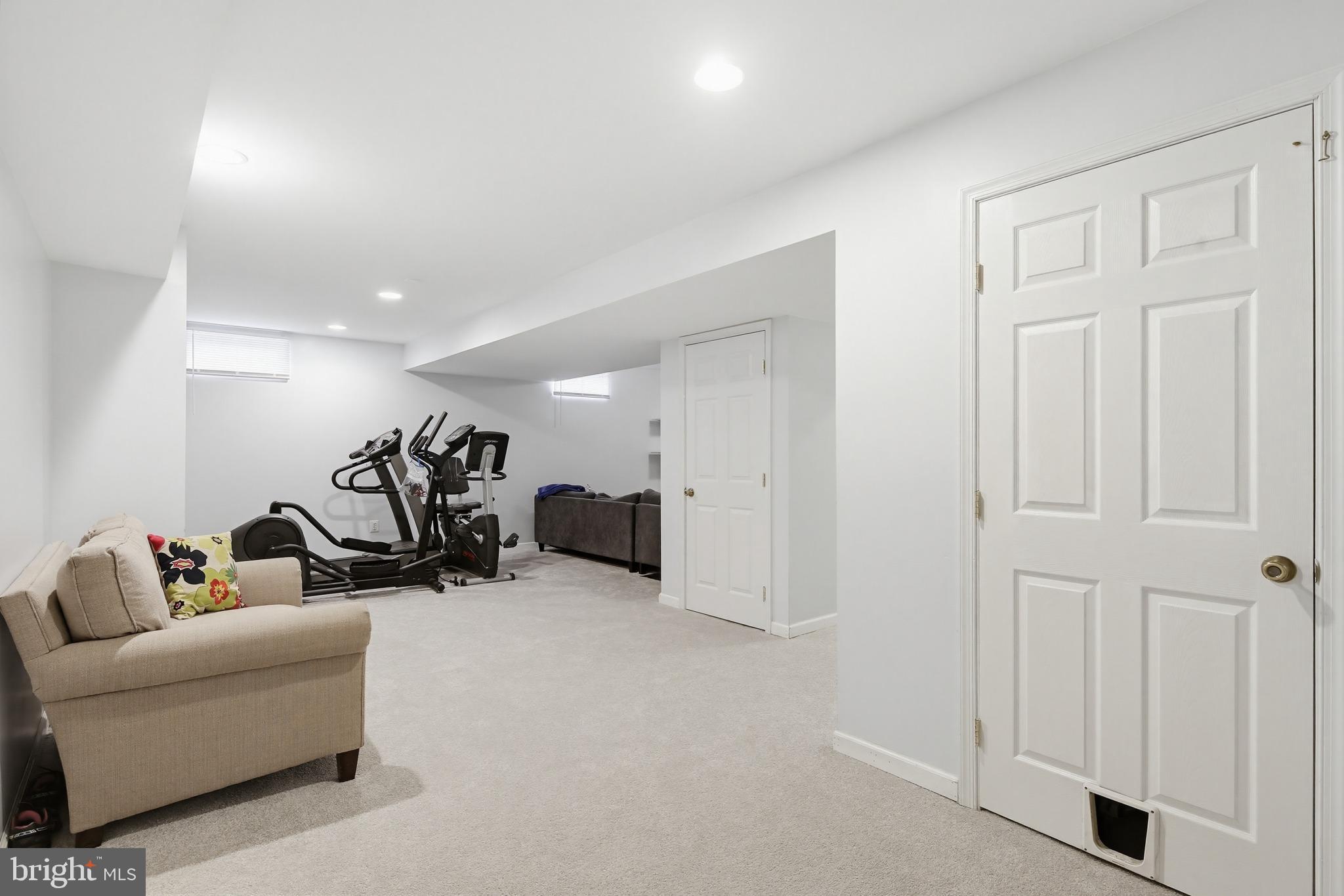 STATEWOOD - Residential