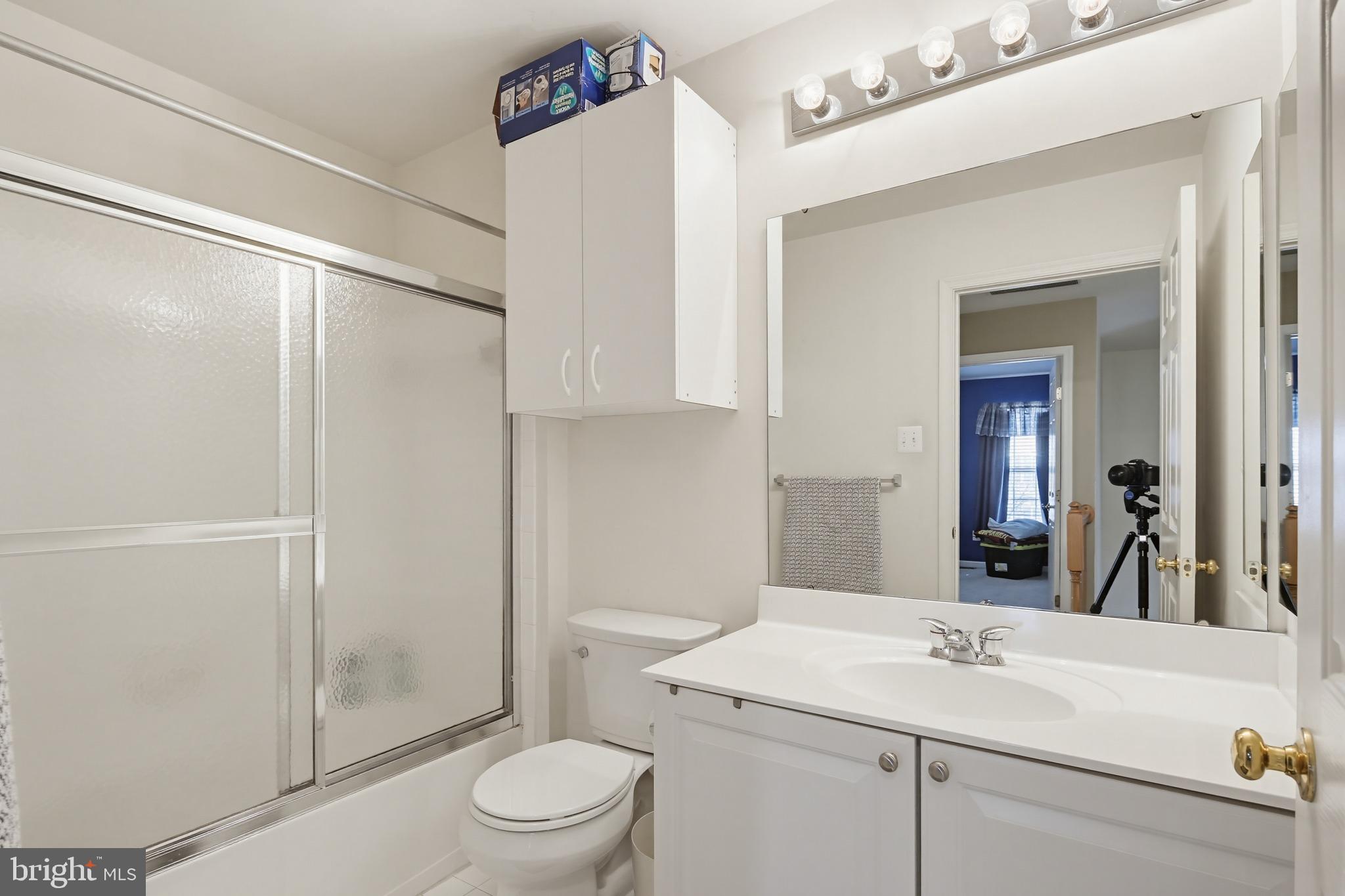 STATEWOOD - Residential