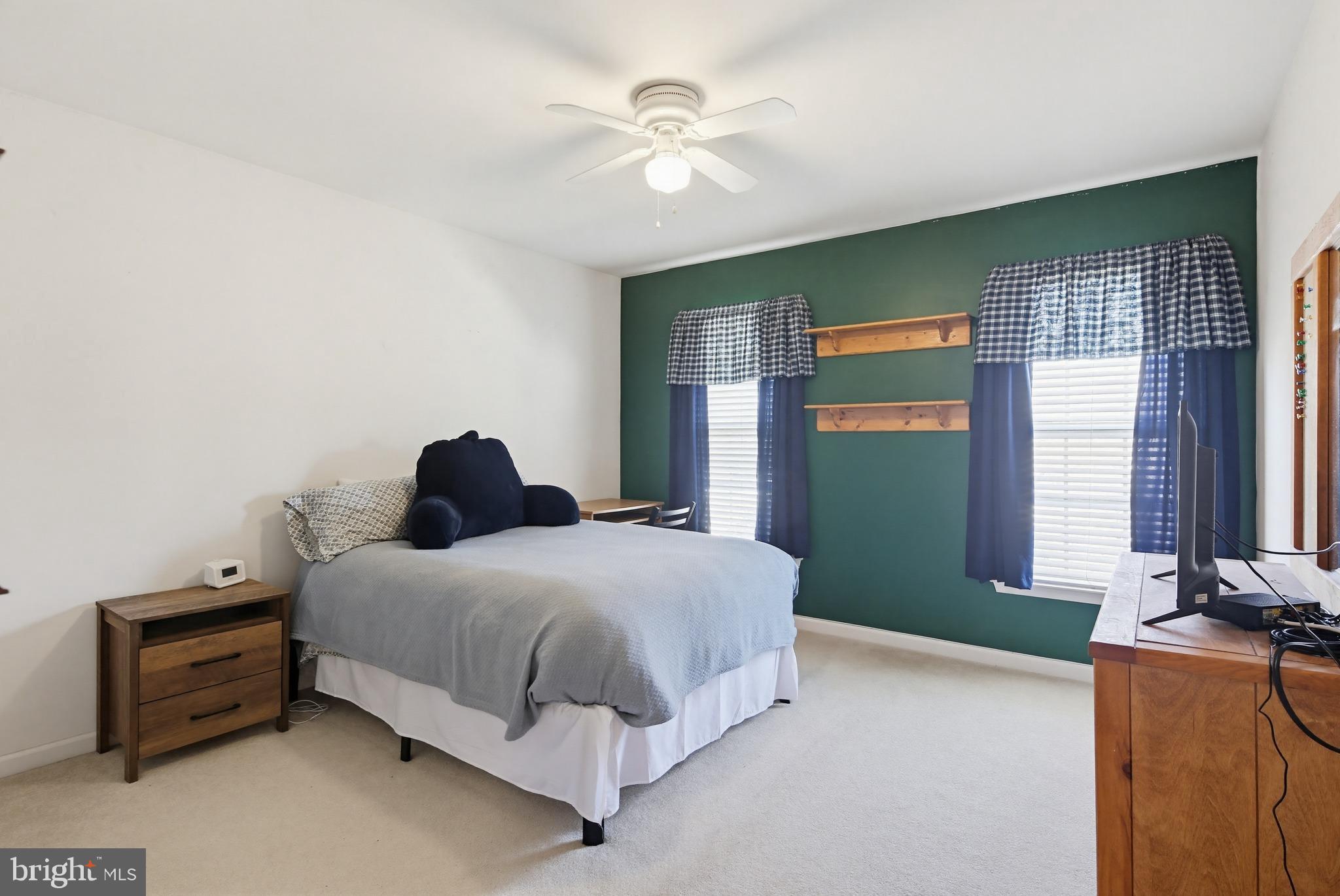 STATEWOOD - Residential