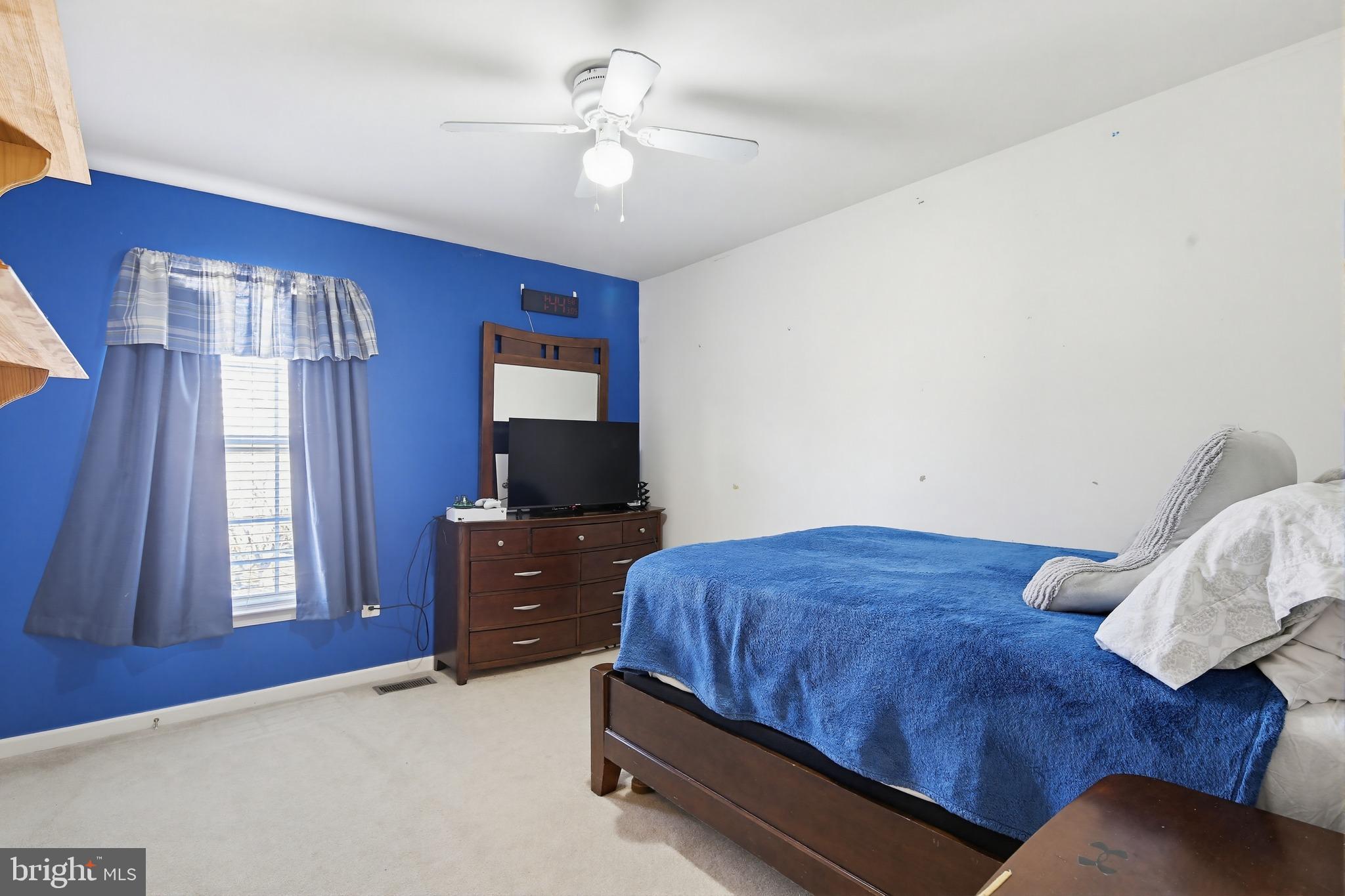 STATEWOOD - Residential