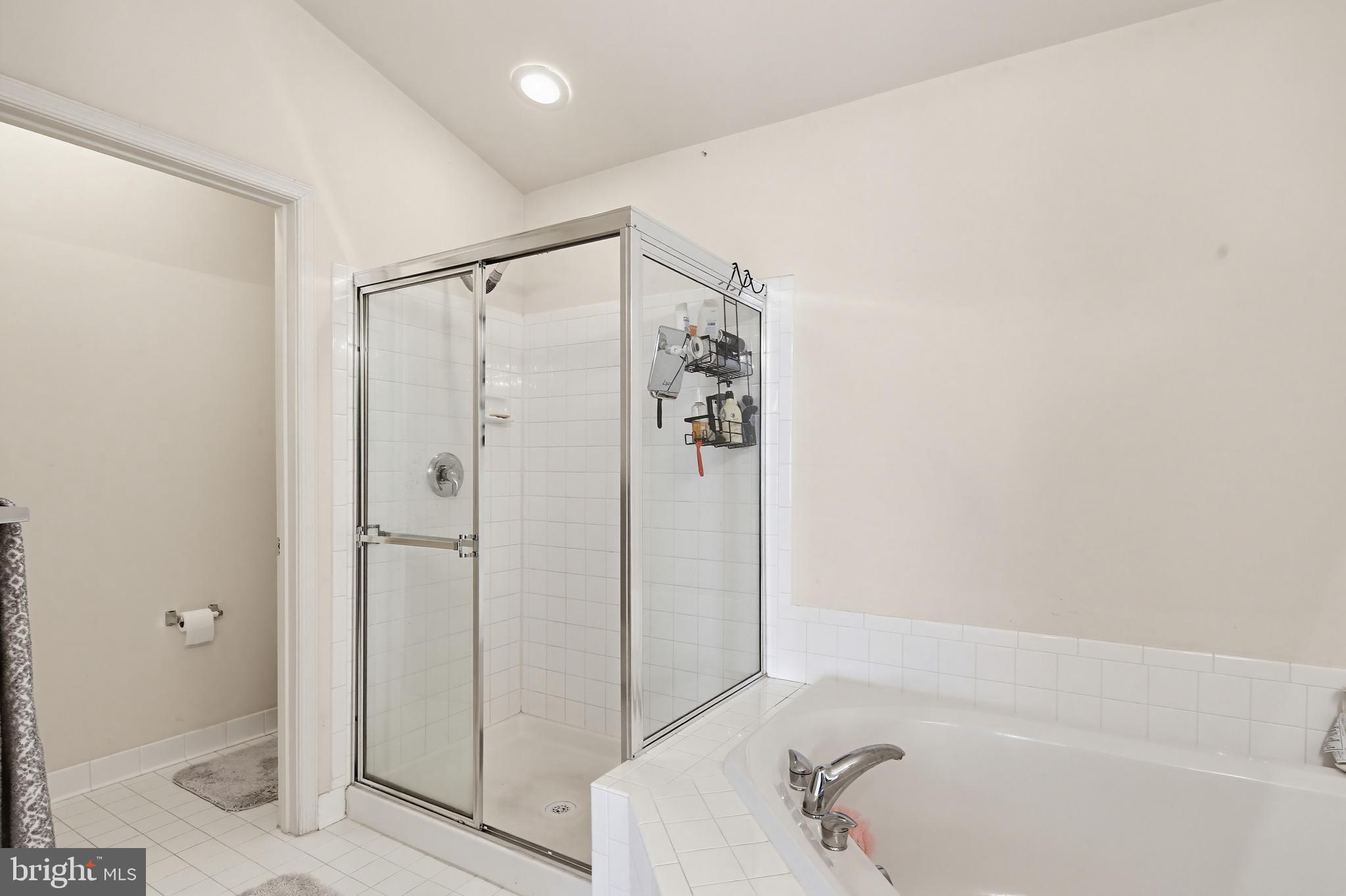 STATEWOOD - Residential