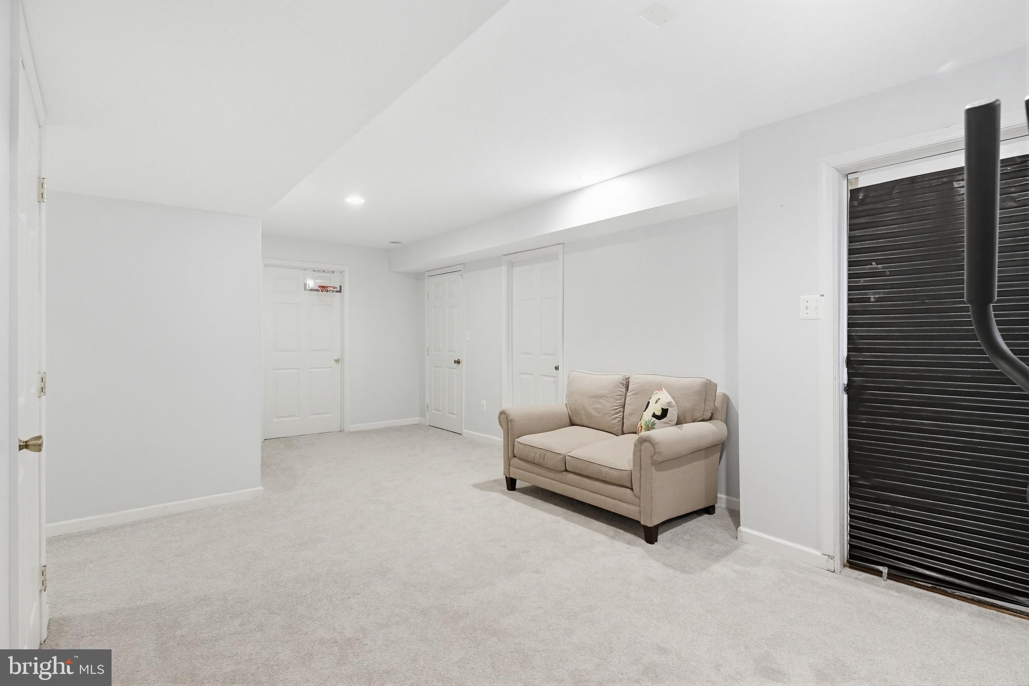 STATEWOOD - Residential