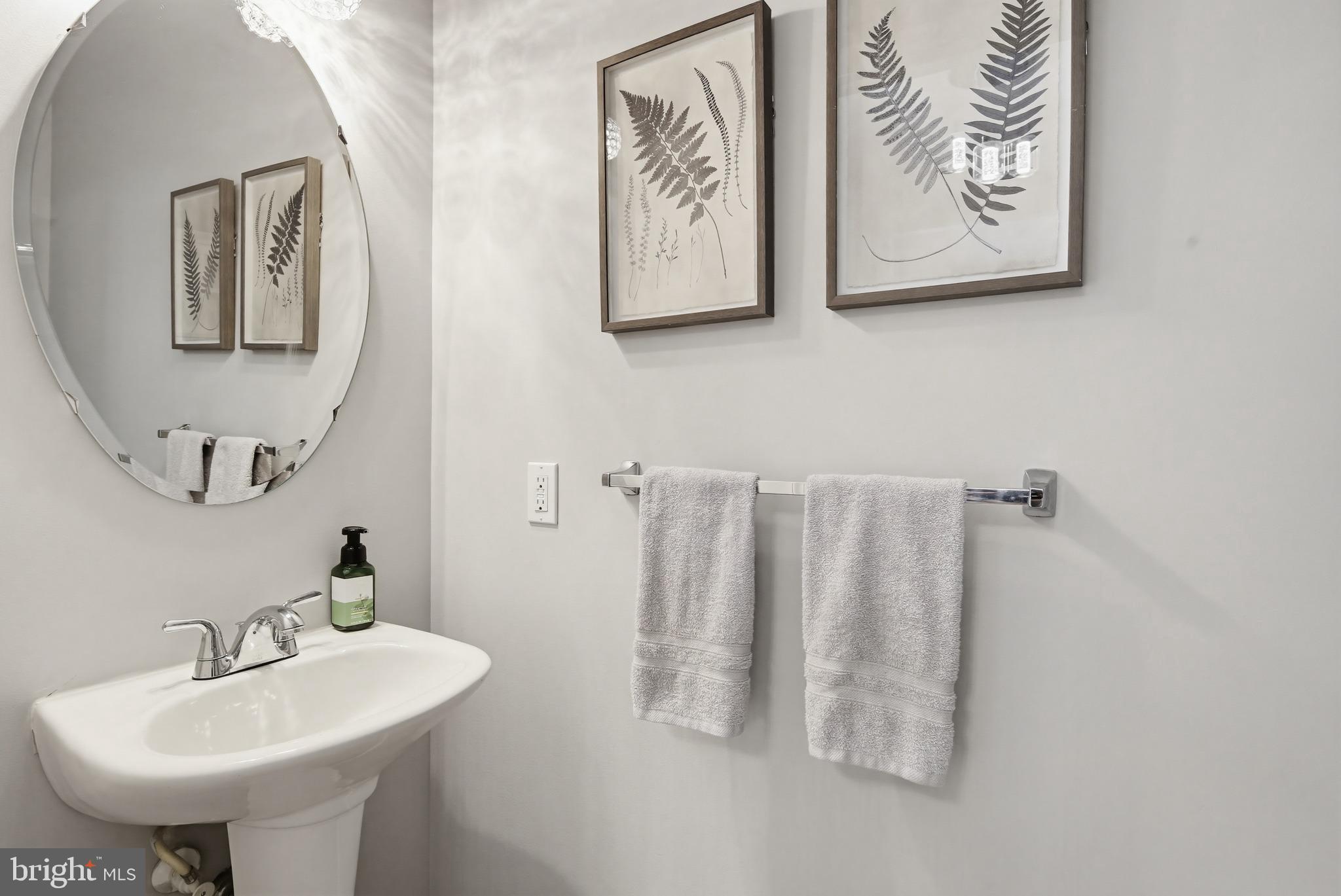 STATEWOOD - Residential