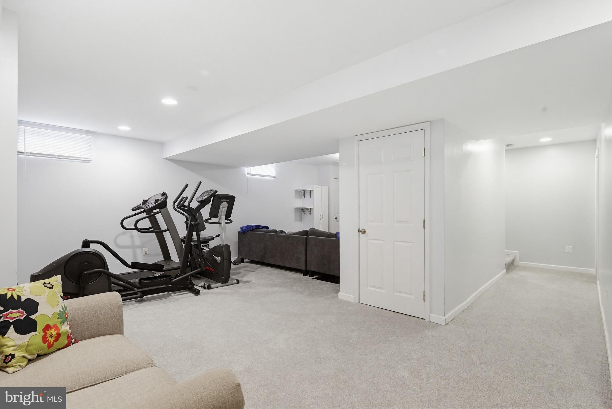 STATEWOOD - Residential