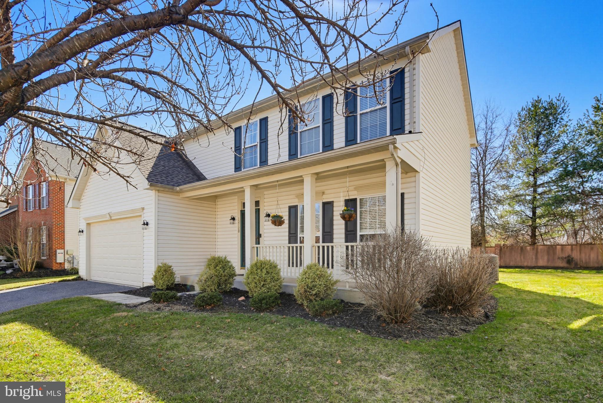 STATEWOOD - Residential