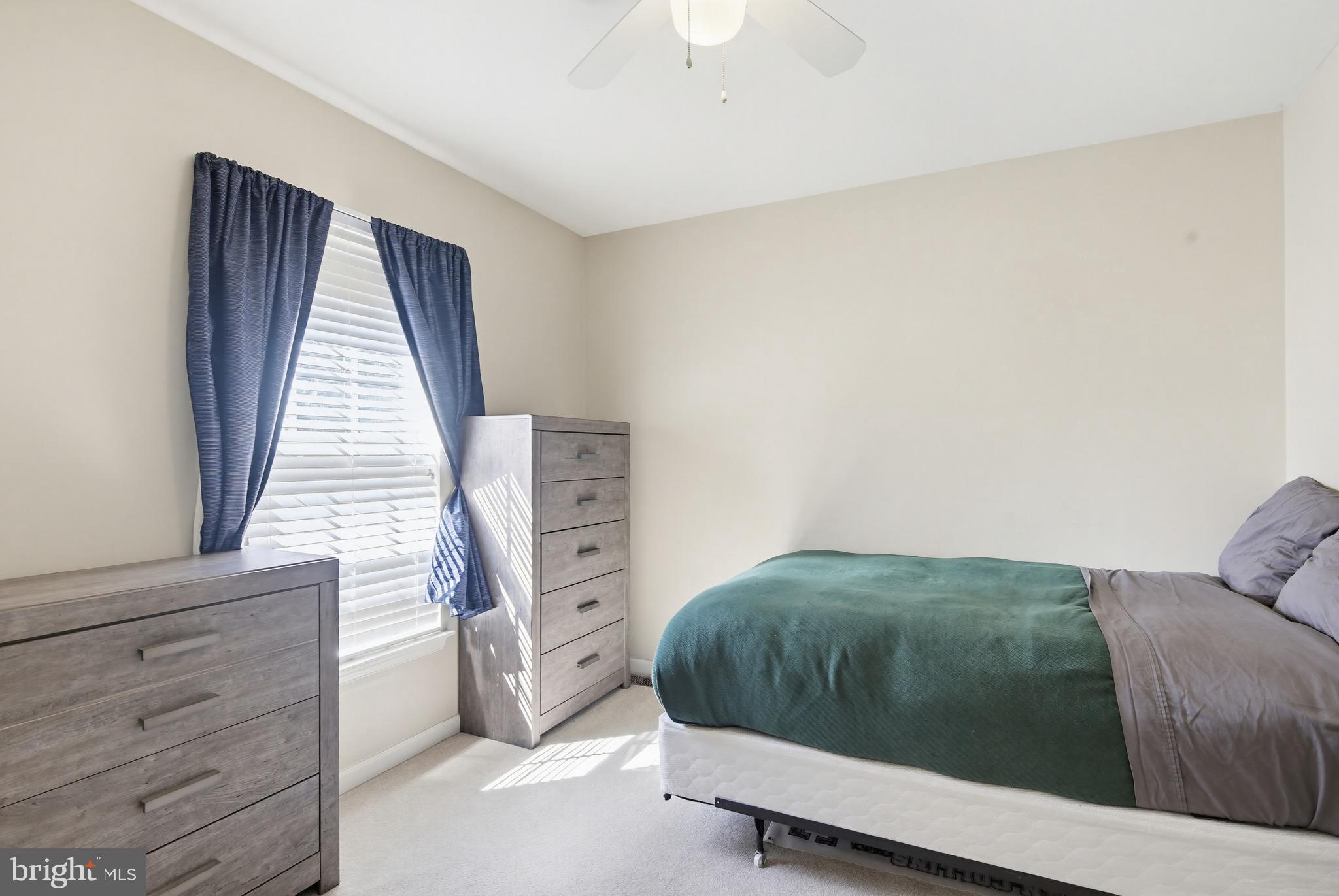 STATEWOOD - Residential