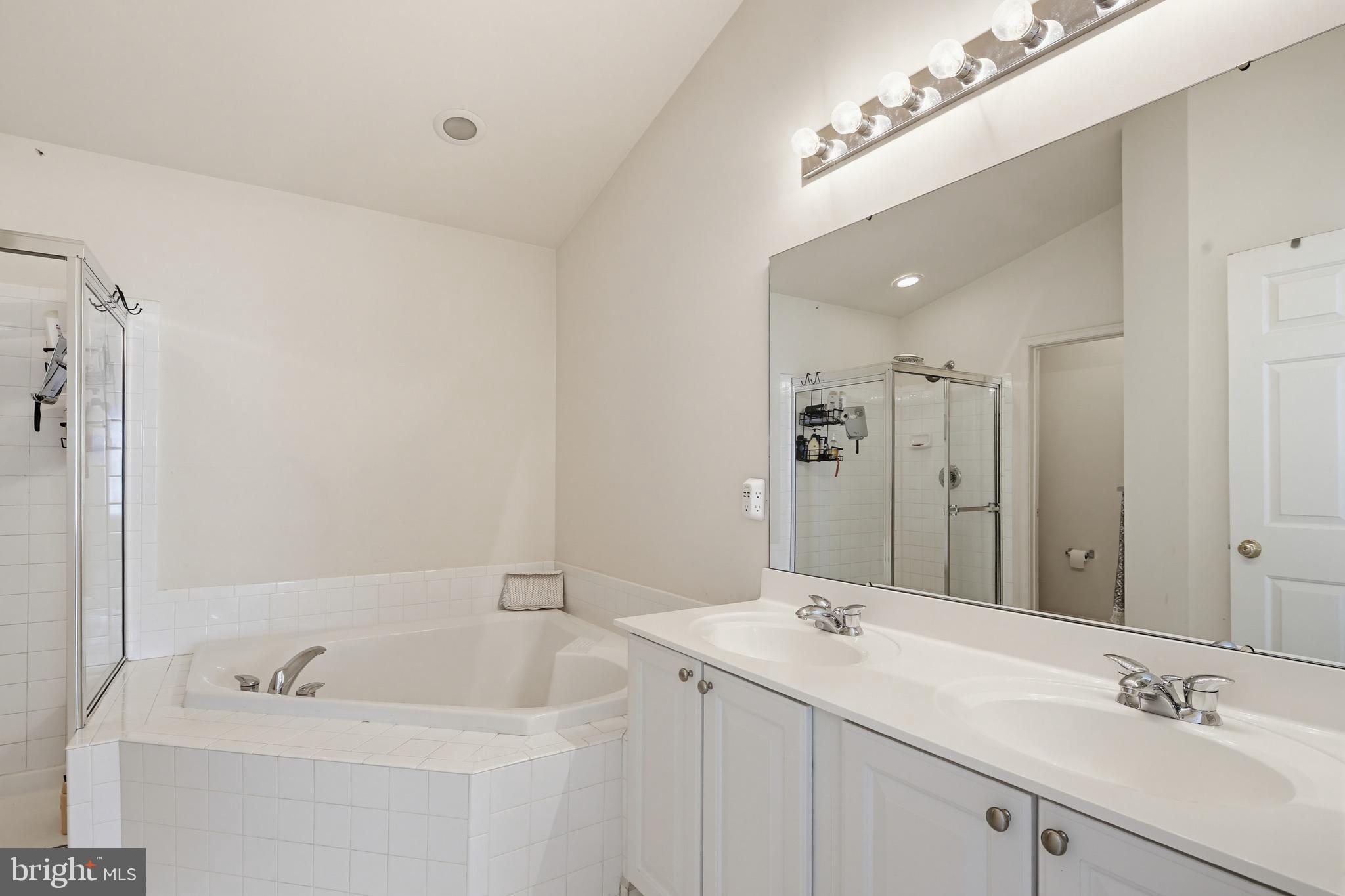 STATEWOOD - Residential