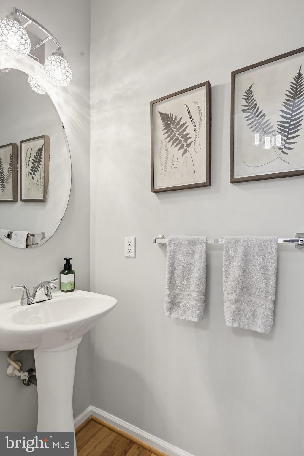 STATEWOOD - Residential