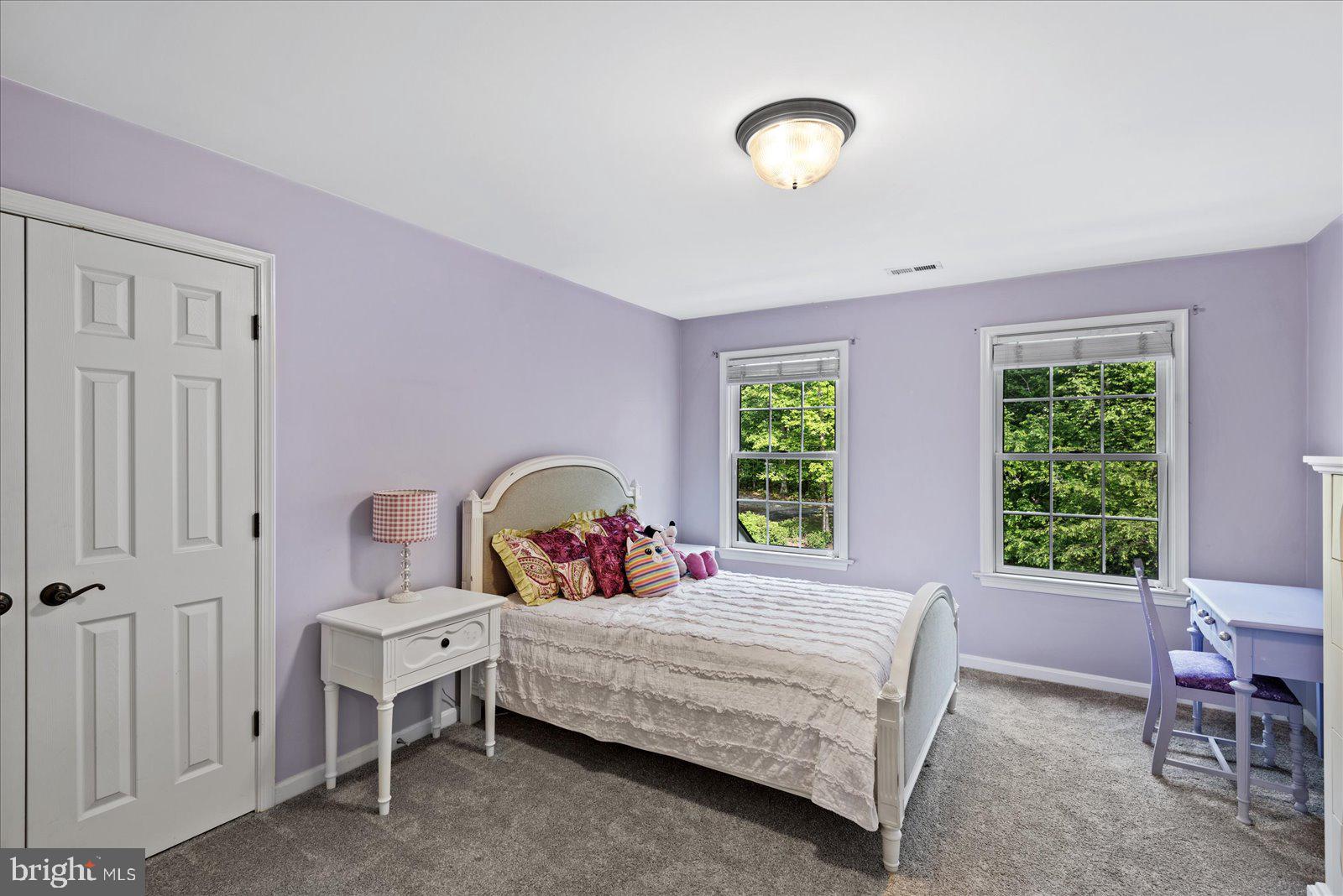 MAGNOLIA WOODS - Residential