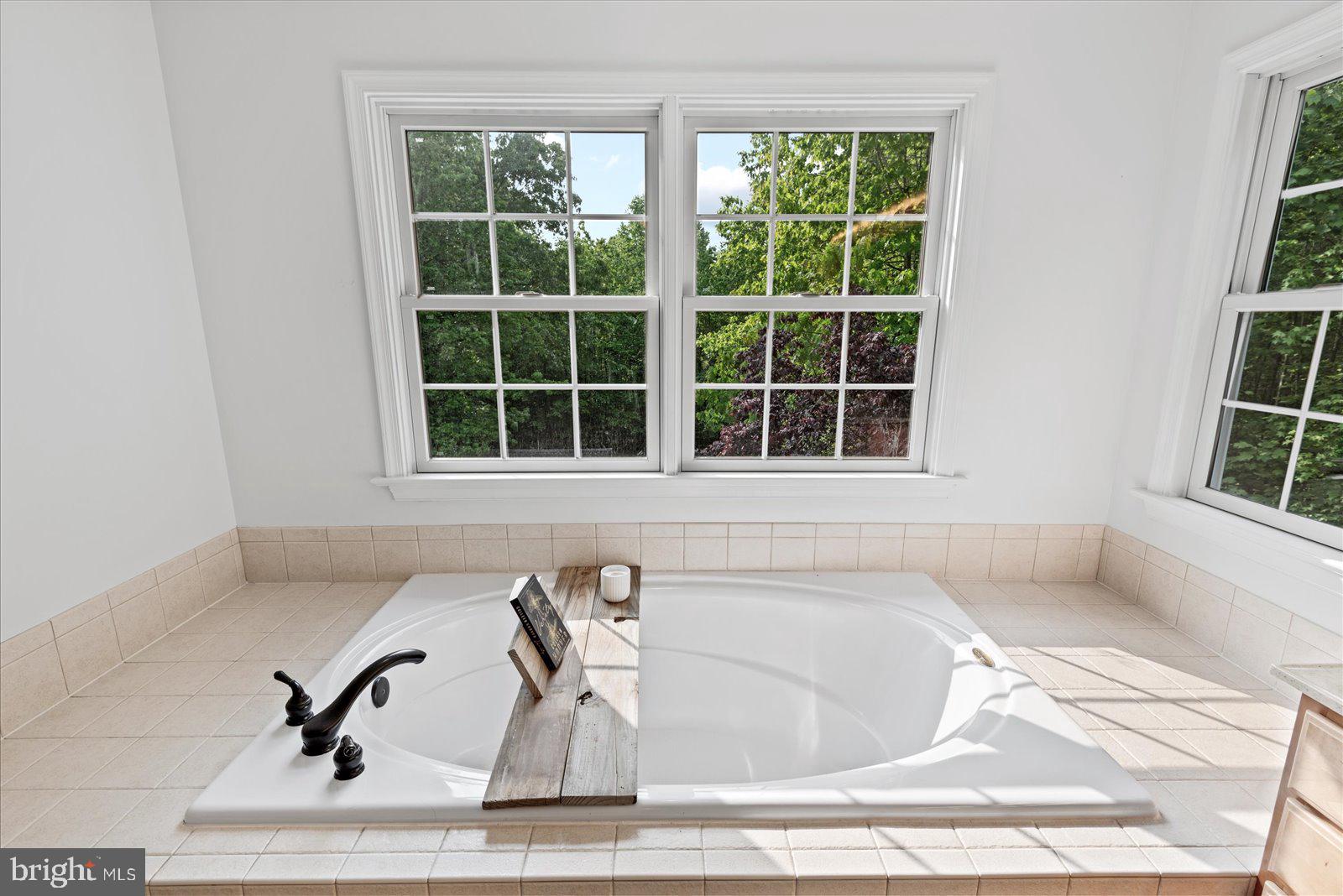 MAGNOLIA WOODS - Residential