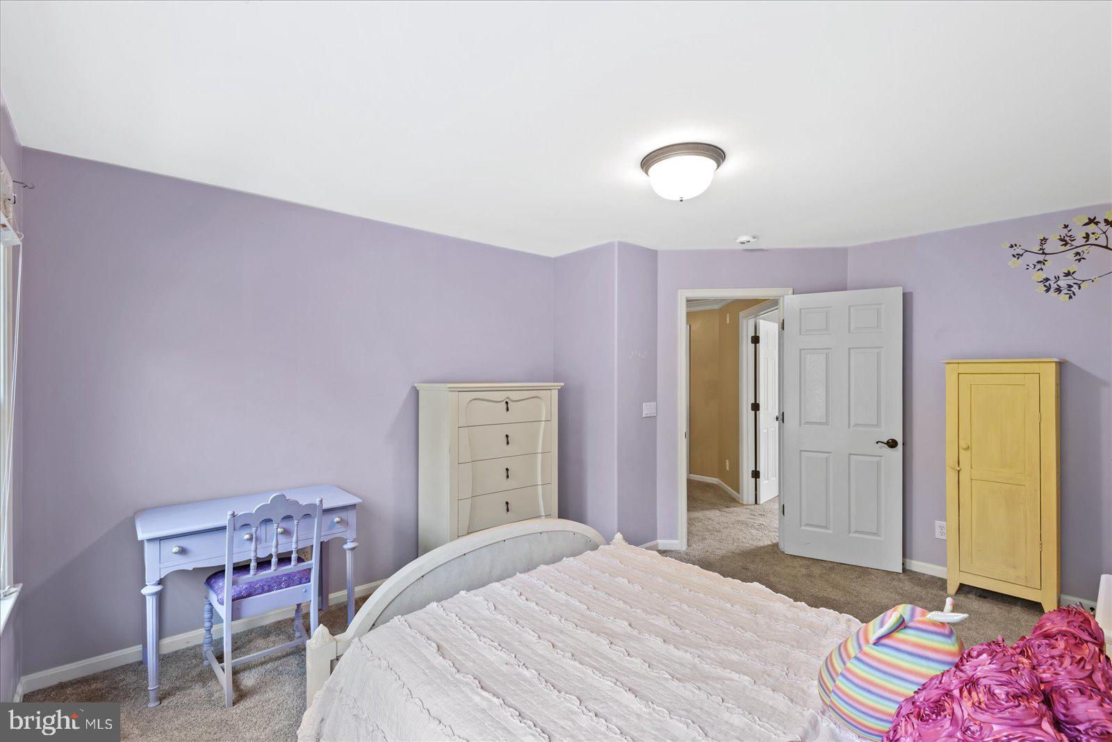 MAGNOLIA WOODS - Residential