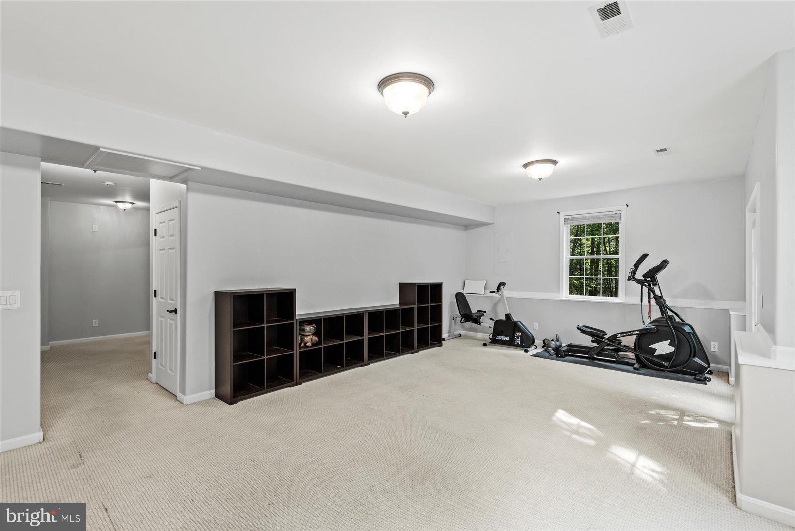 MAGNOLIA WOODS - Residential