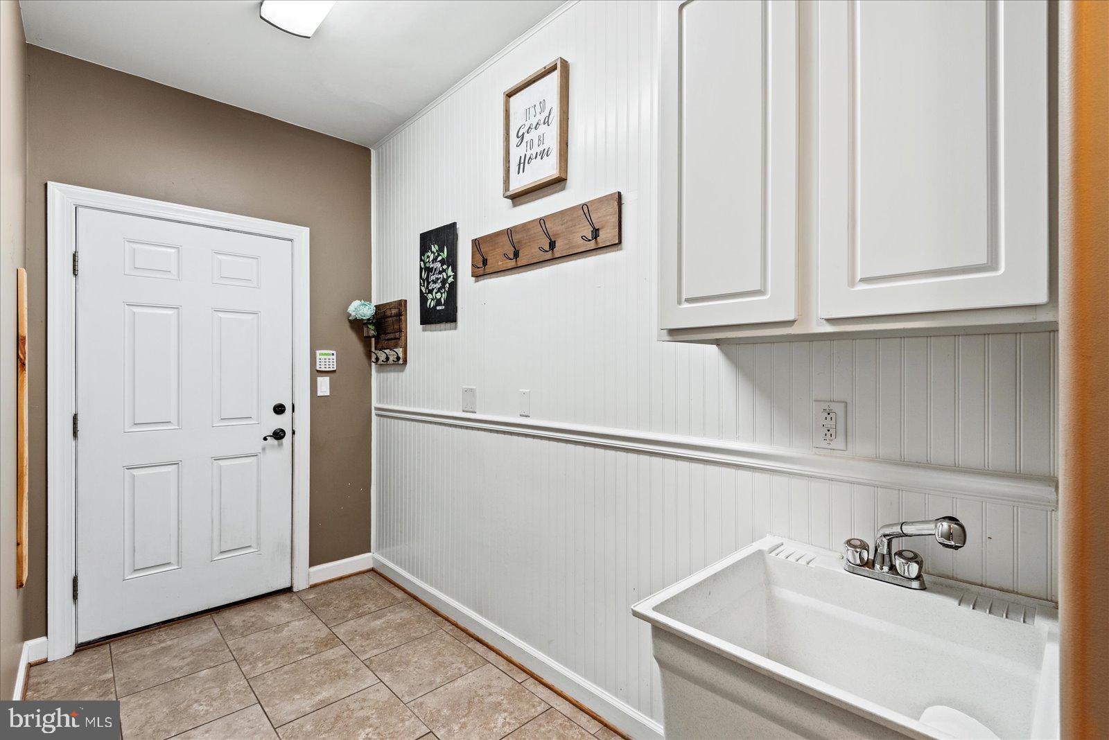 MAGNOLIA WOODS - Residential