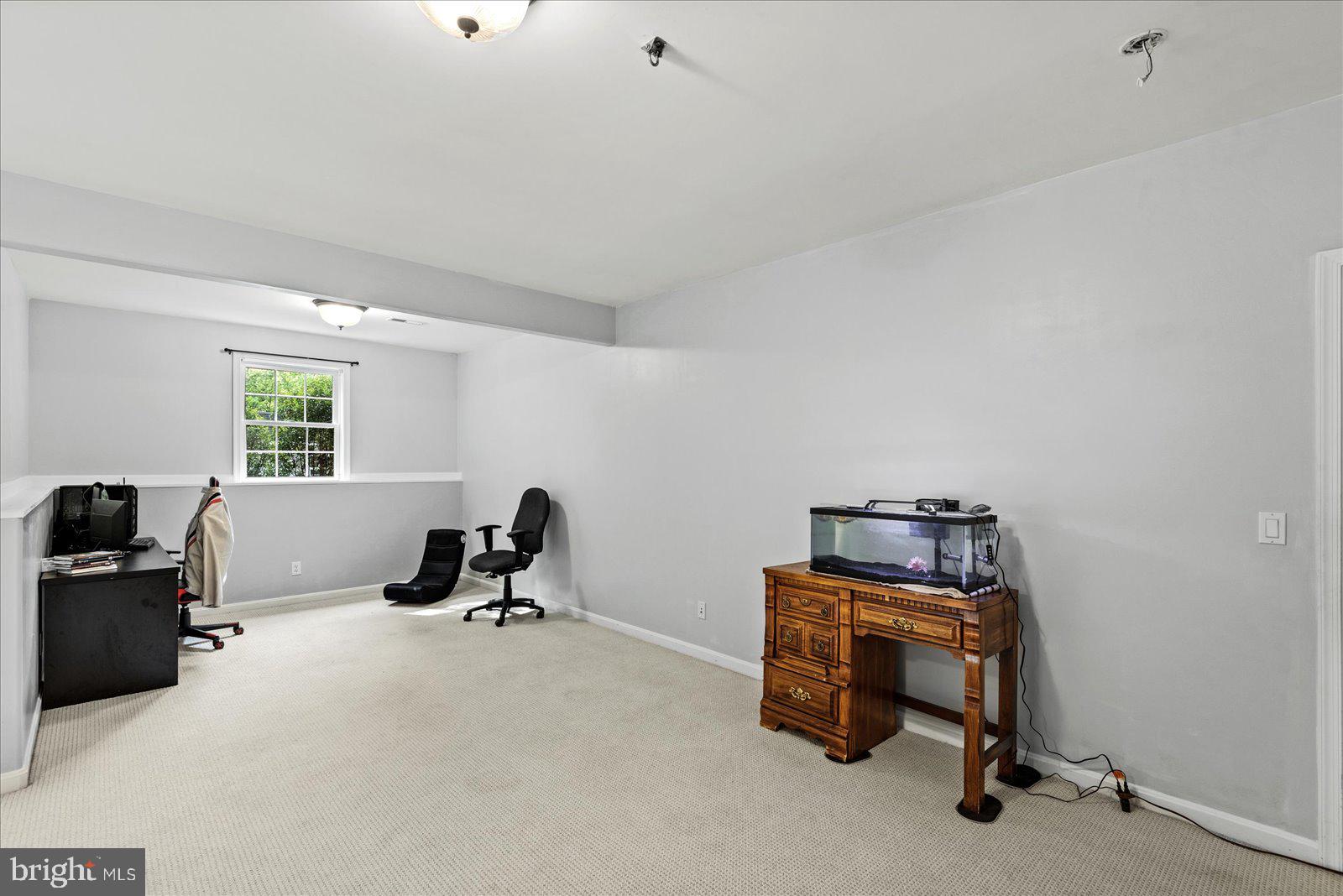 MAGNOLIA WOODS - Residential