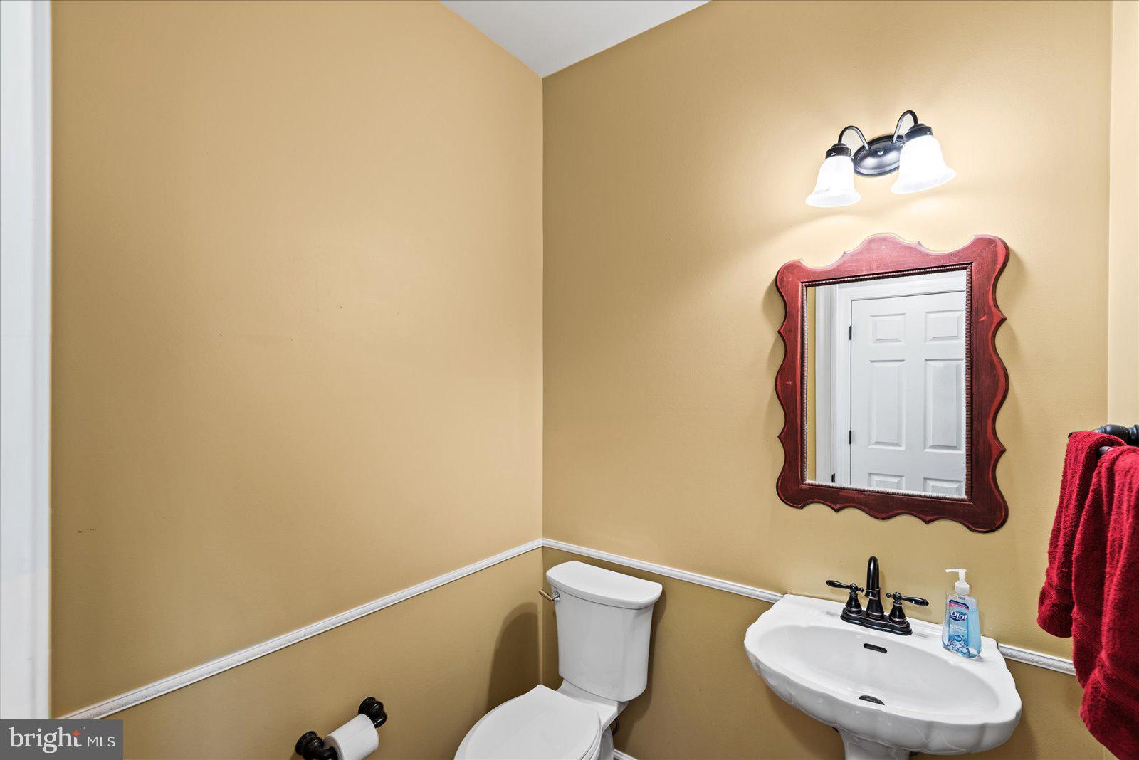 MAGNOLIA WOODS - Residential