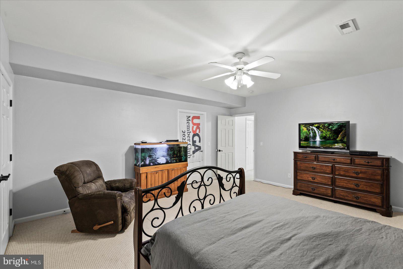 MAGNOLIA WOODS - Residential