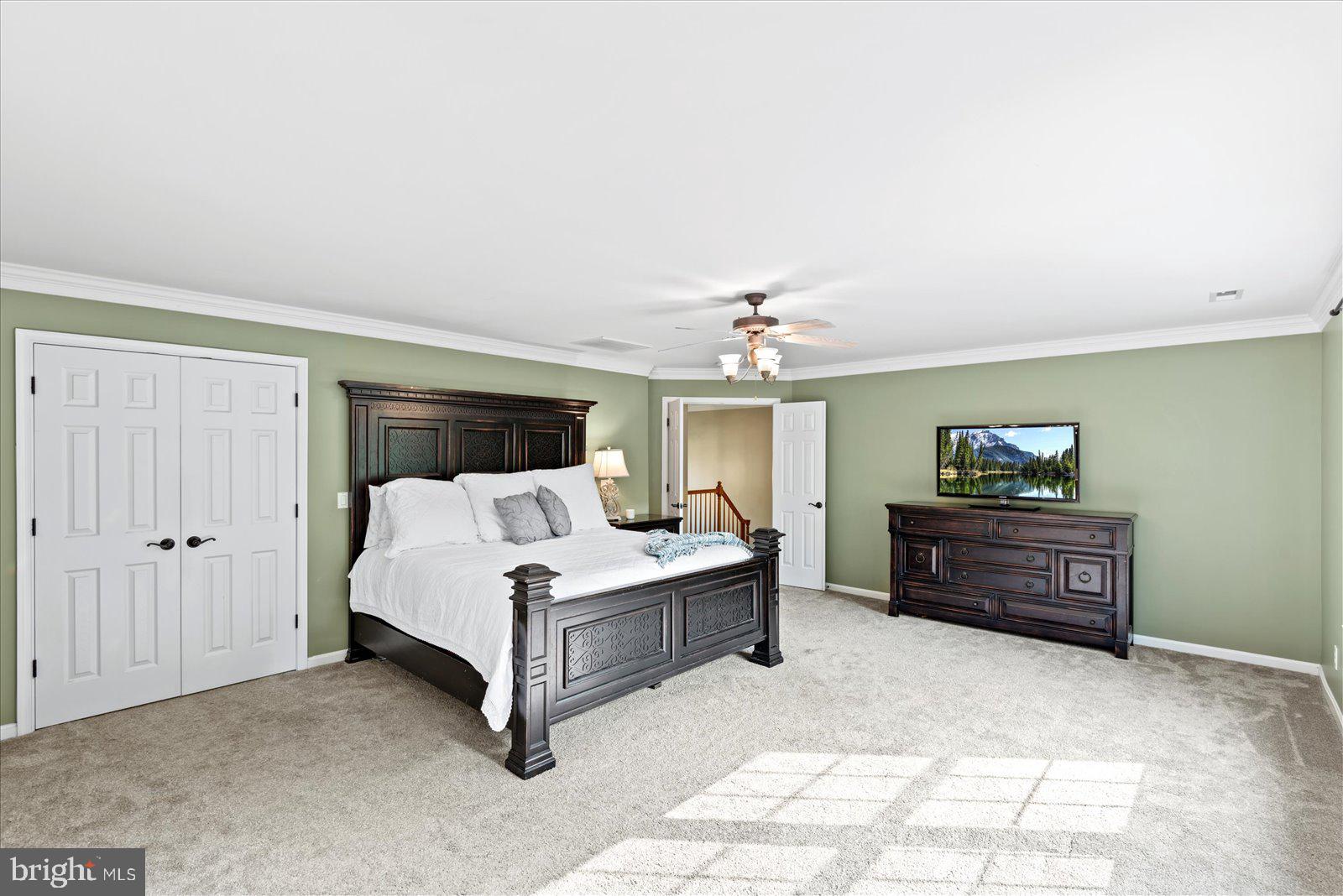 MAGNOLIA WOODS - Residential