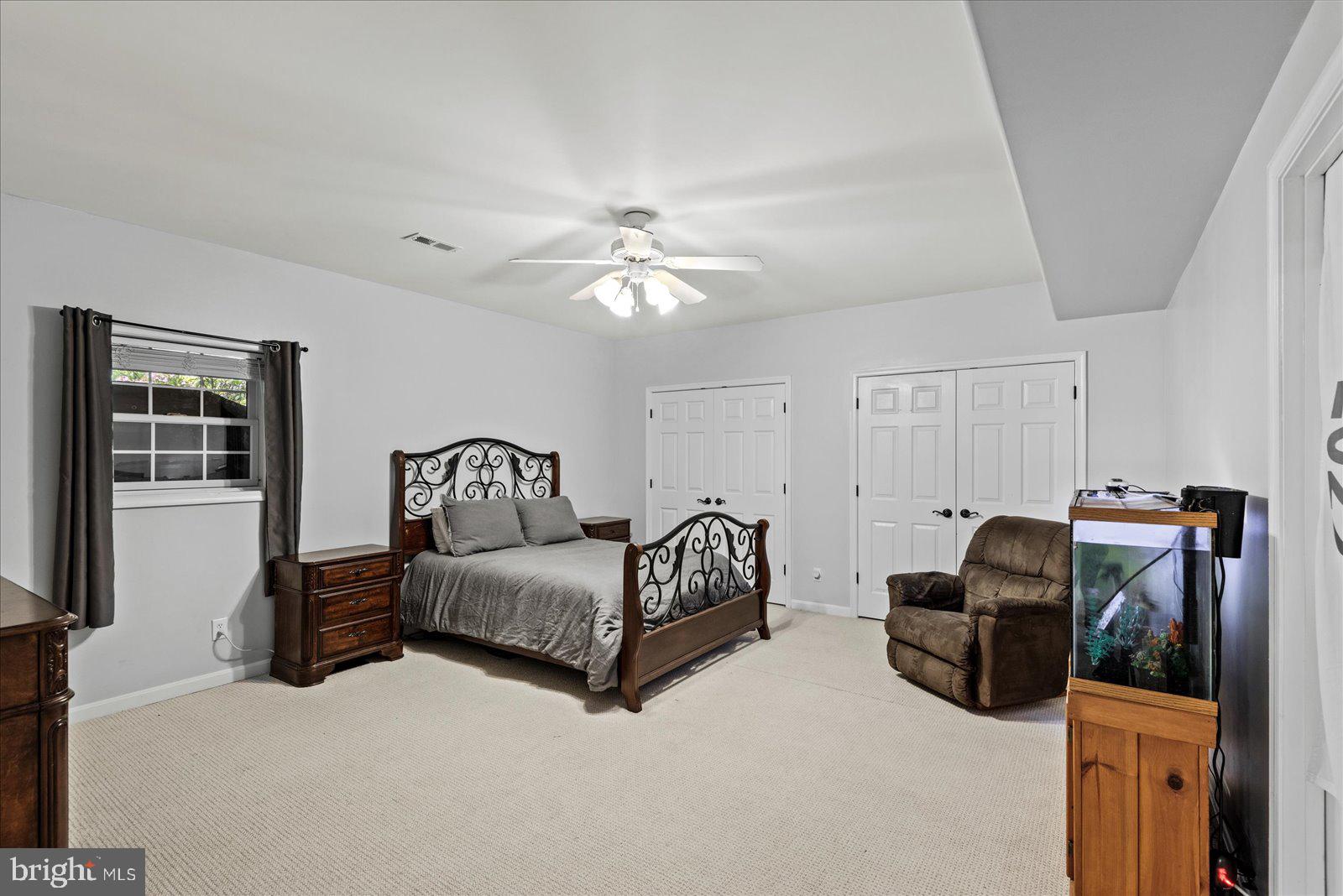 MAGNOLIA WOODS - Residential