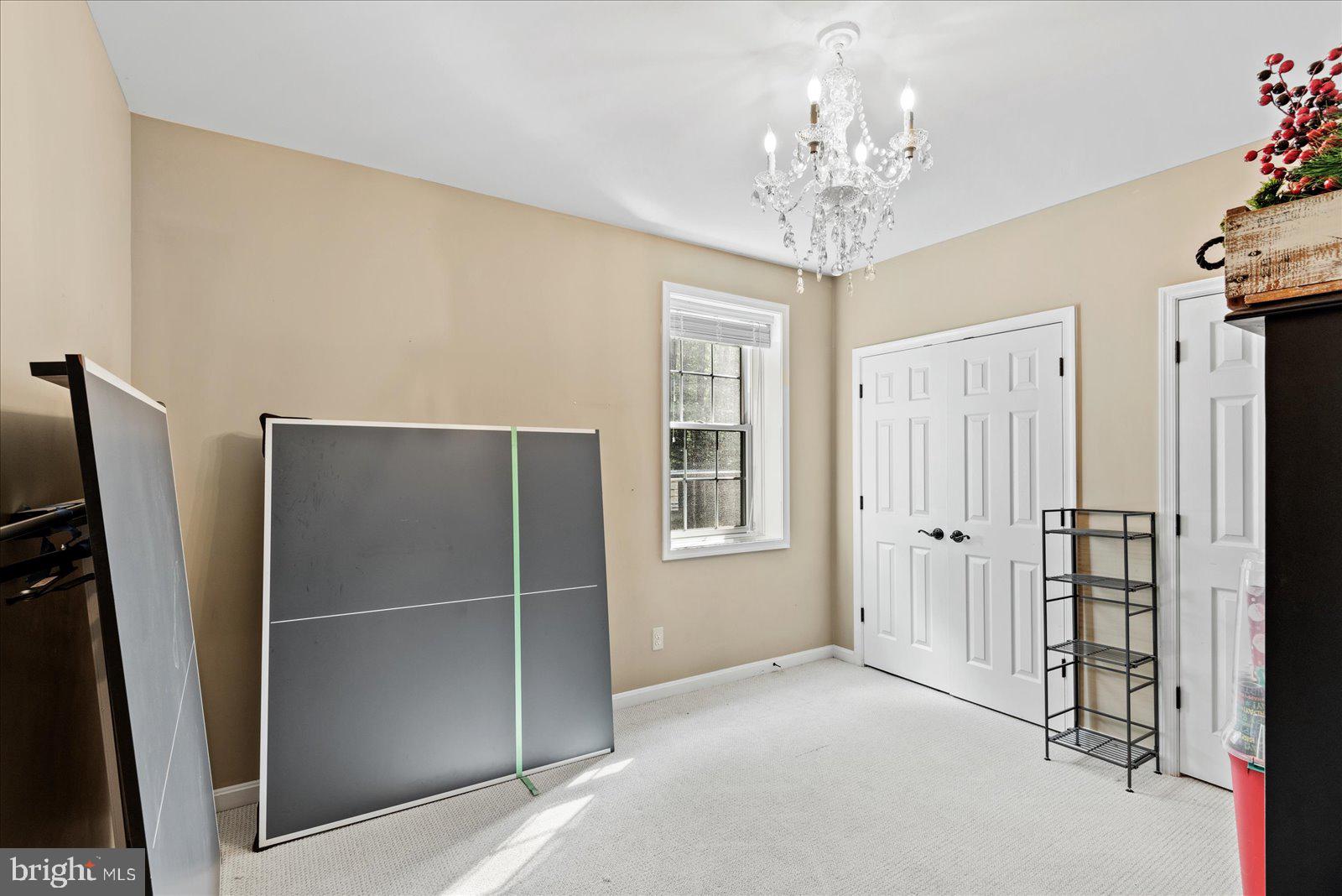 MAGNOLIA WOODS - Residential