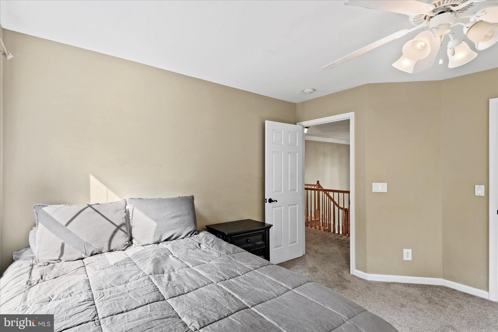 MAGNOLIA WOODS - Residential