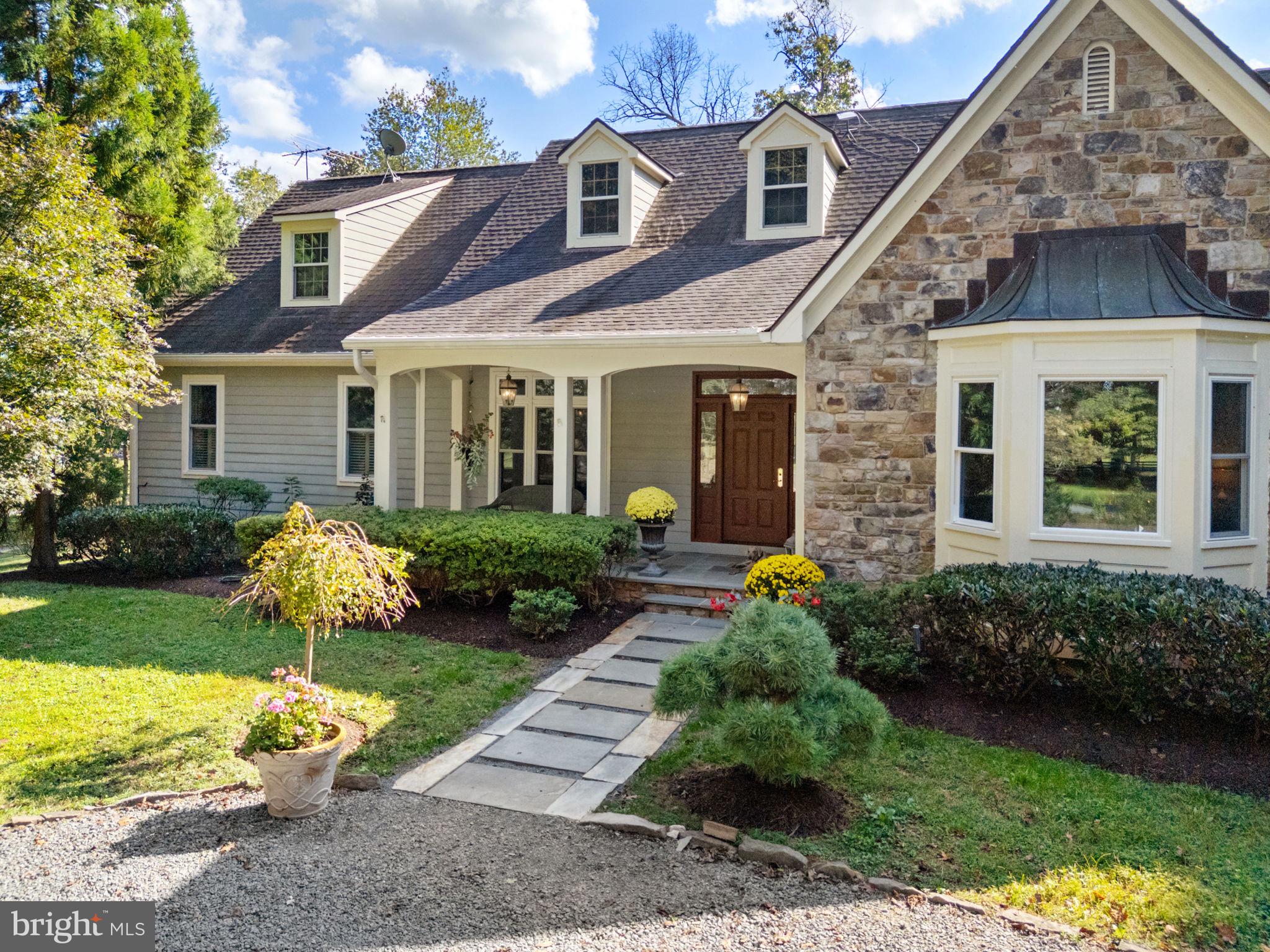 36775 LEITH LANE