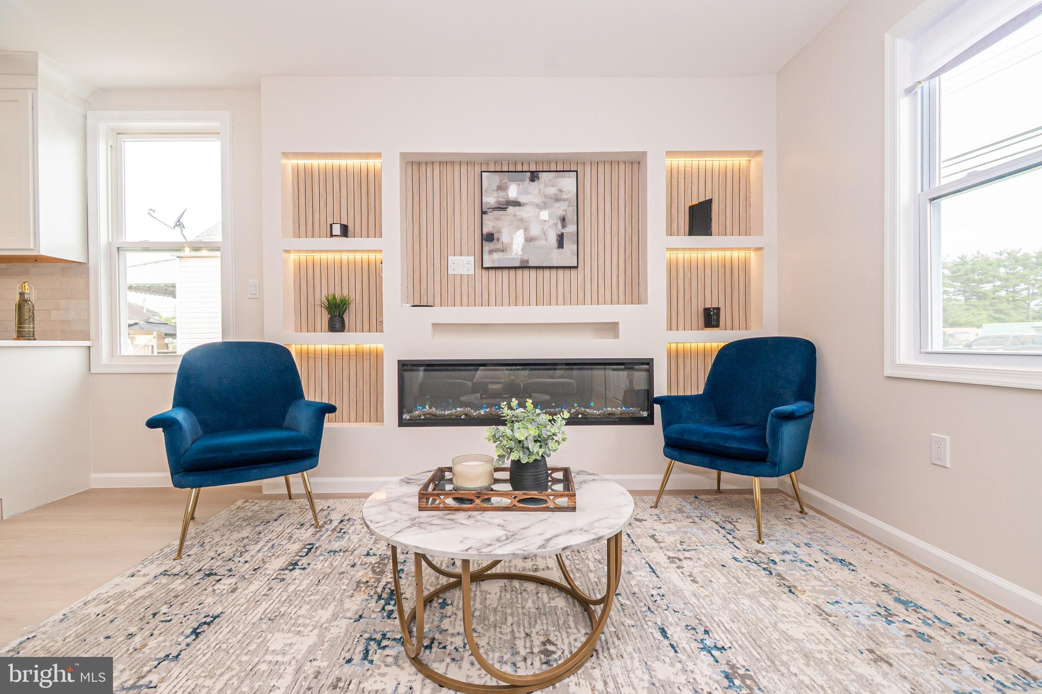 DUNDALK - Residential