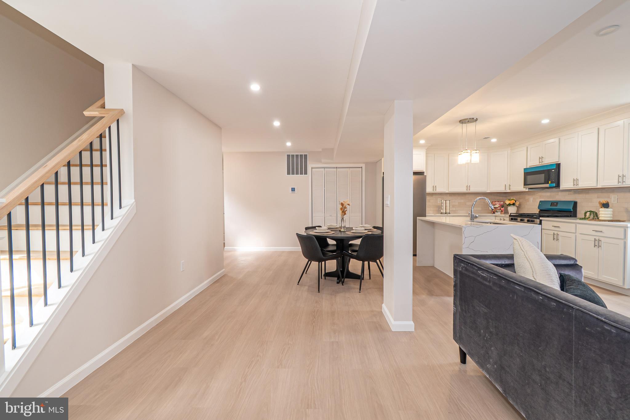 DUNDALK - Residential