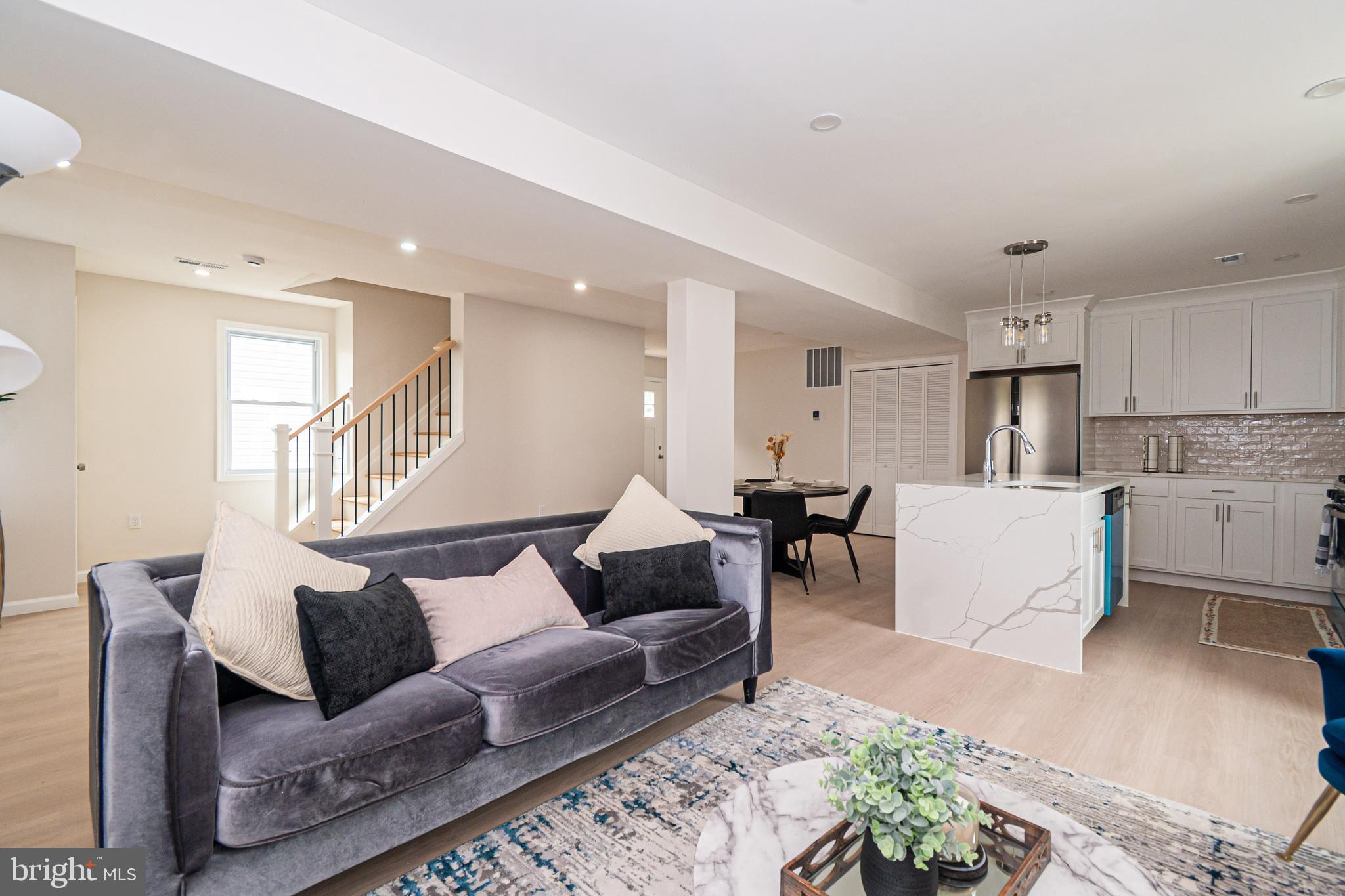 DUNDALK - Residential