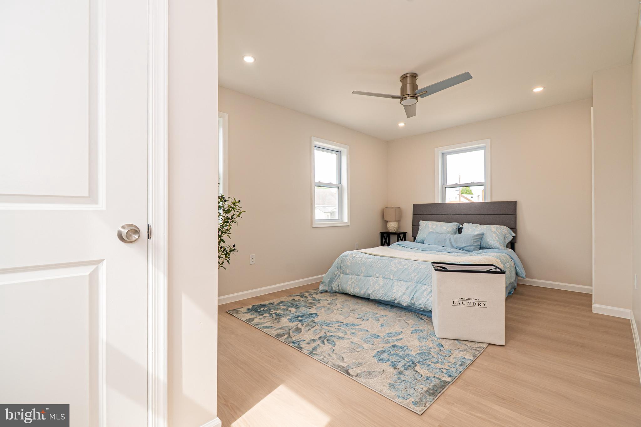 DUNDALK - Residential