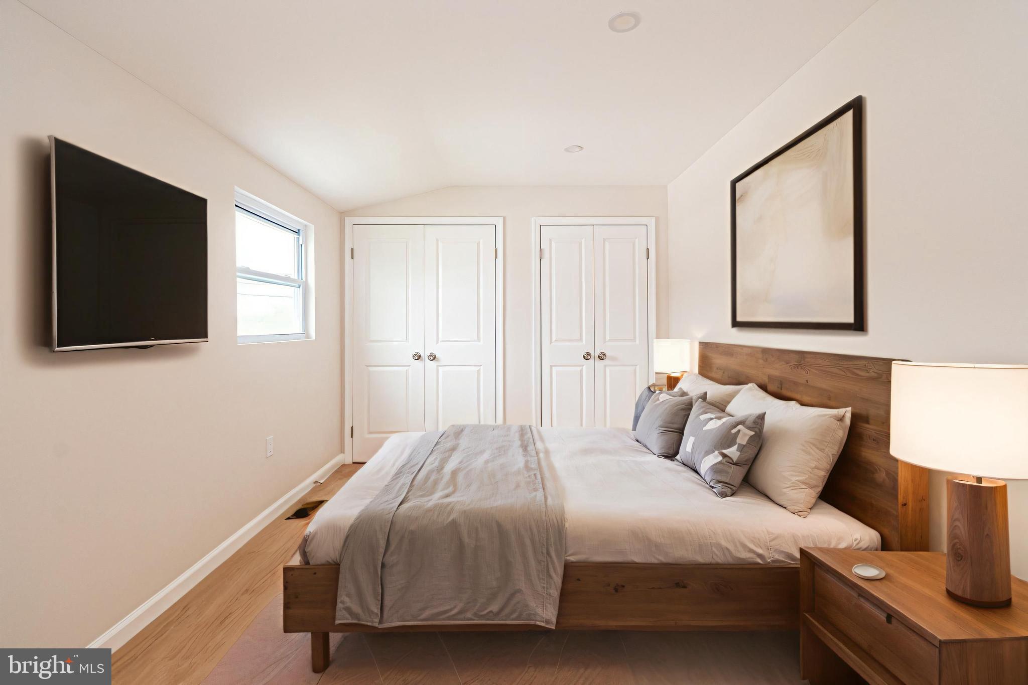 DUNDALK - Residential