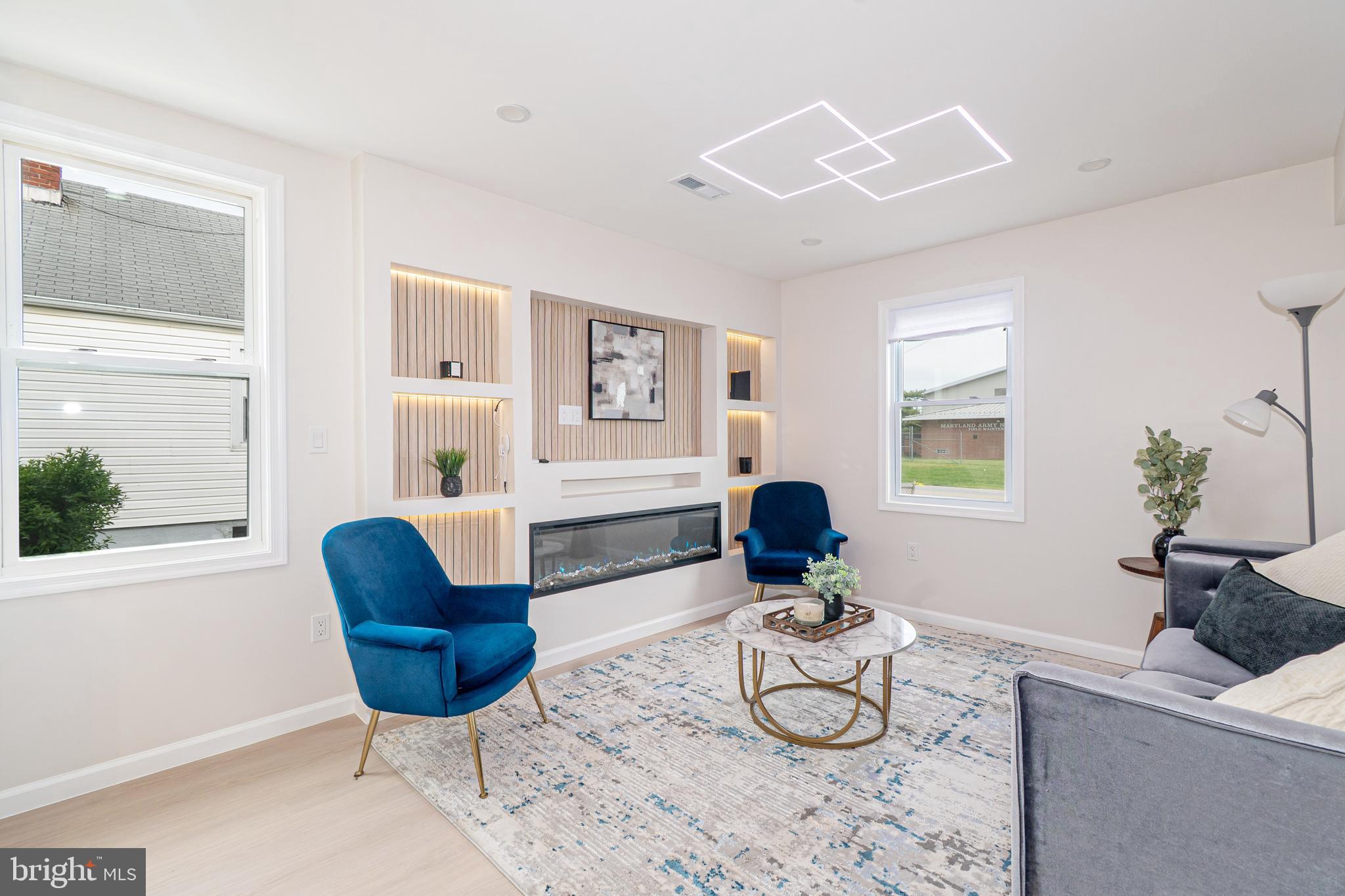 DUNDALK - Residential
