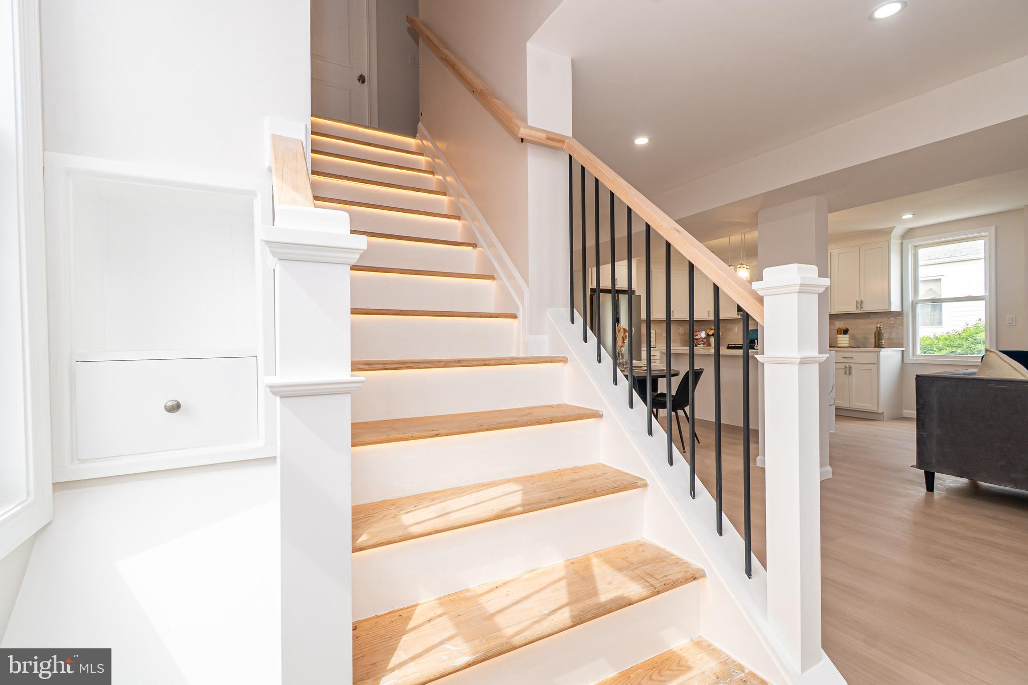 DUNDALK - Residential