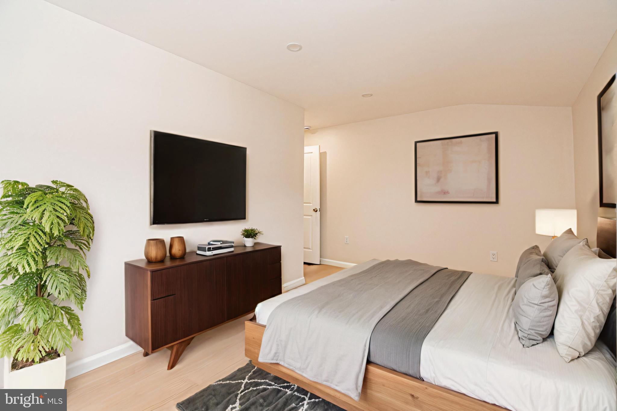 DUNDALK - Residential