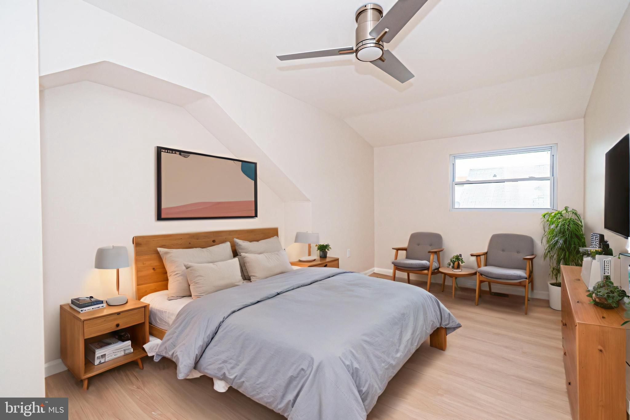 DUNDALK - Residential