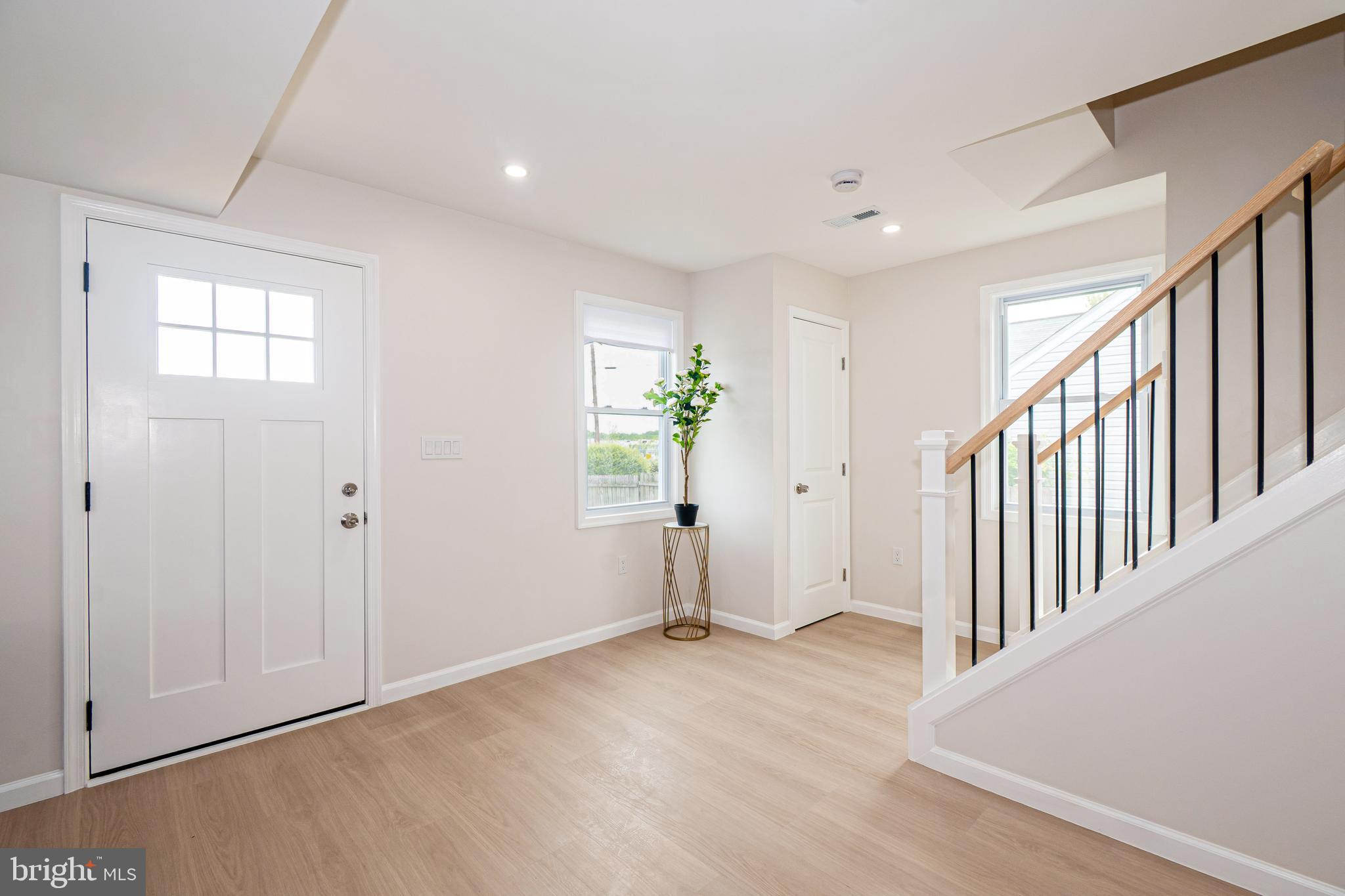 DUNDALK - Residential
