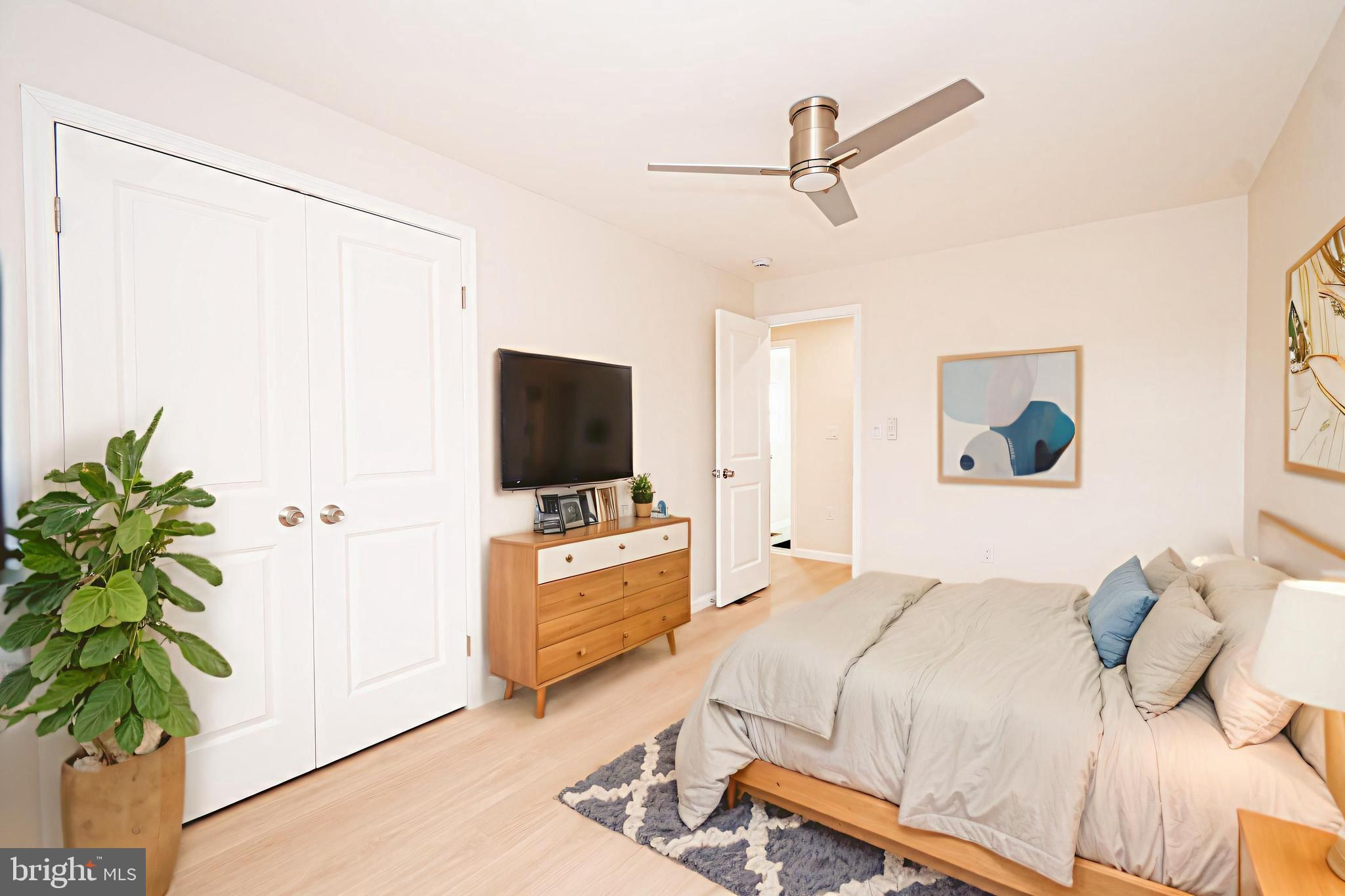 DUNDALK - Residential