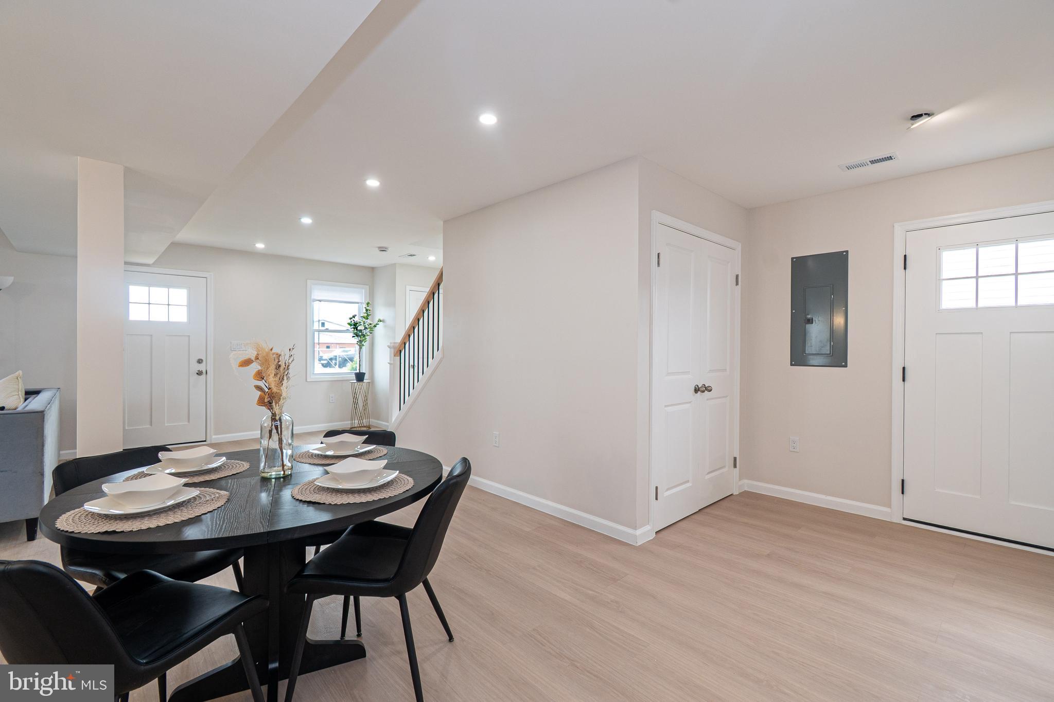 DUNDALK - Residential