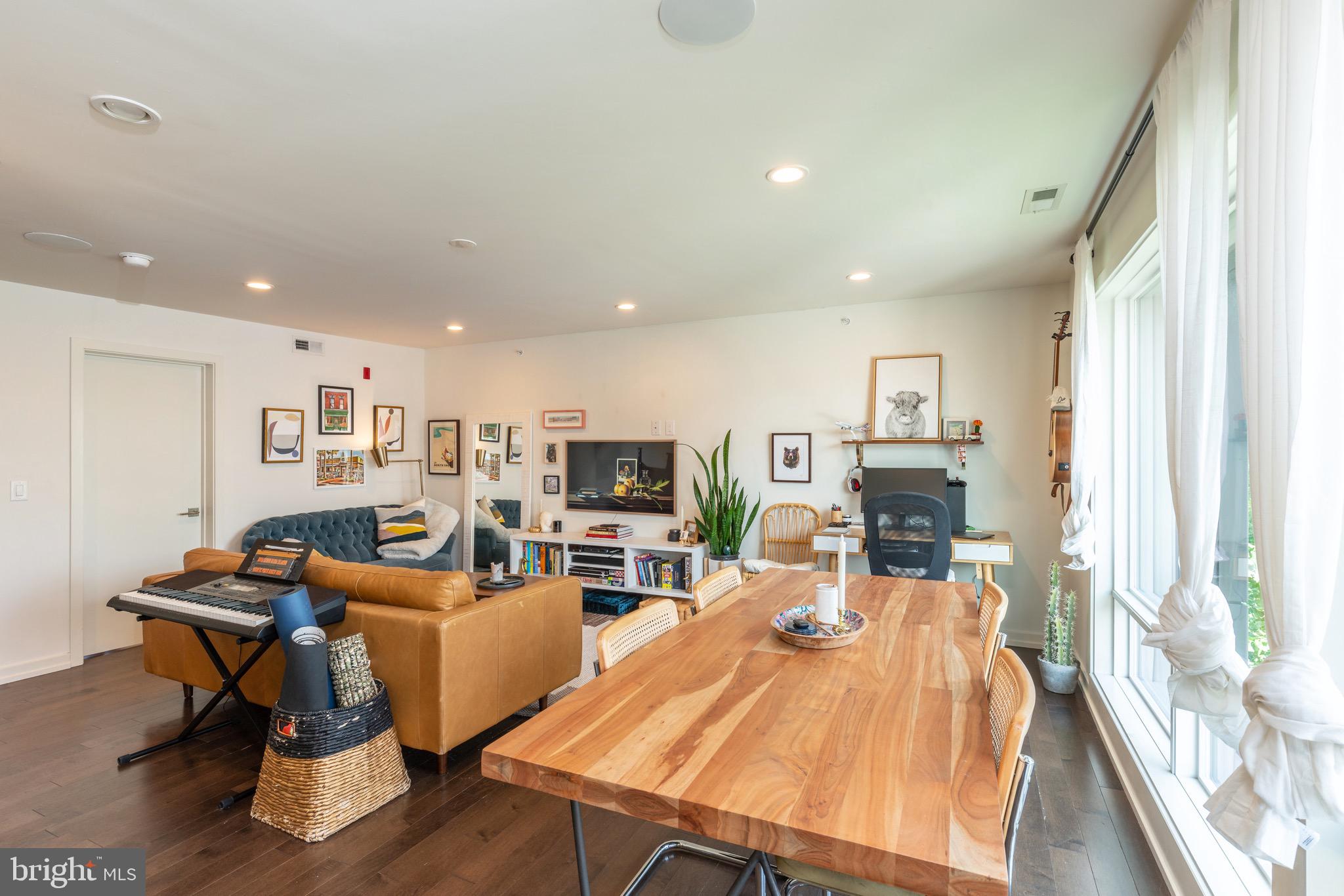 BELLA VISTA - Residential