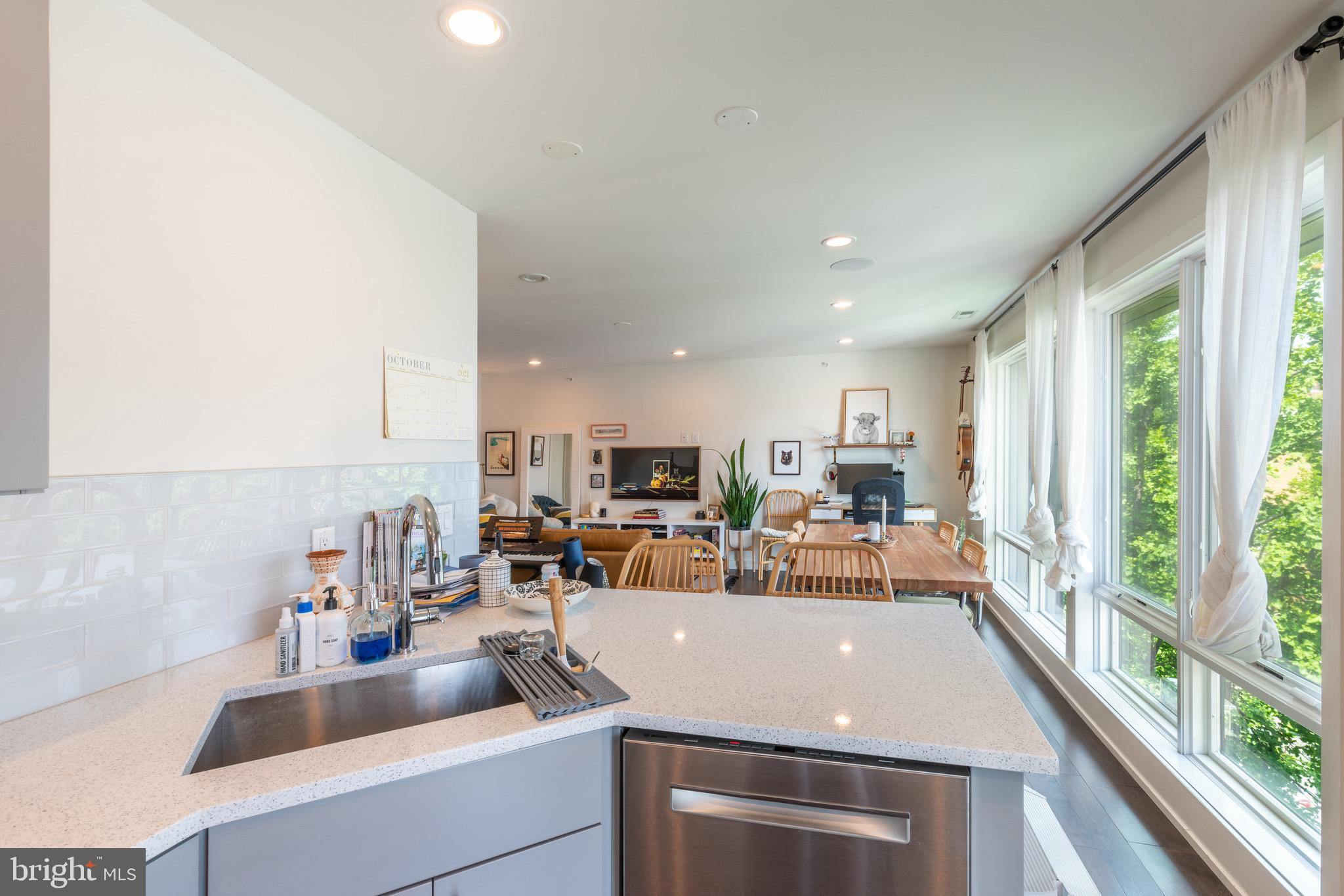 BELLA VISTA - Residential