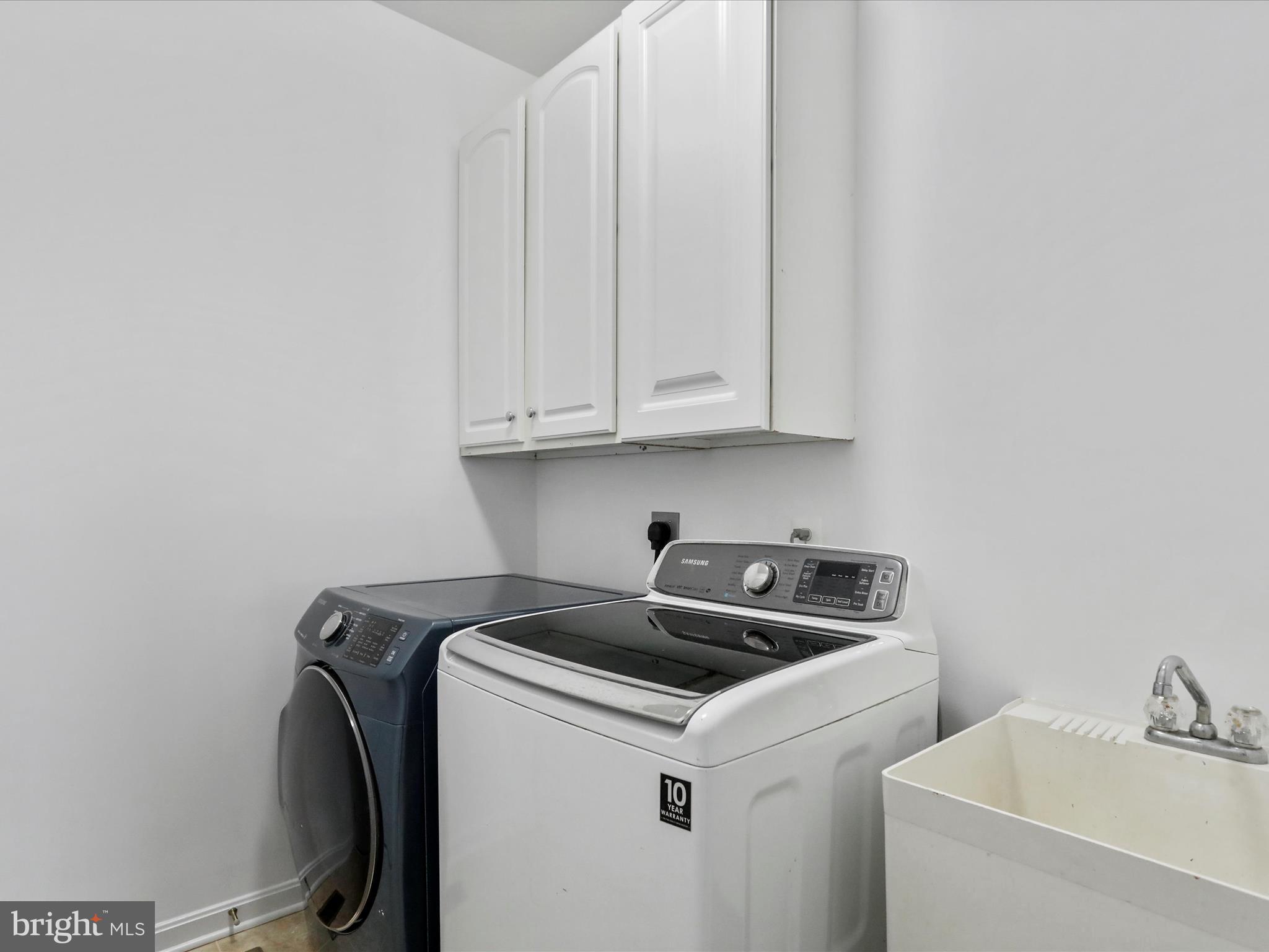 LIBERTY RUN - Residential