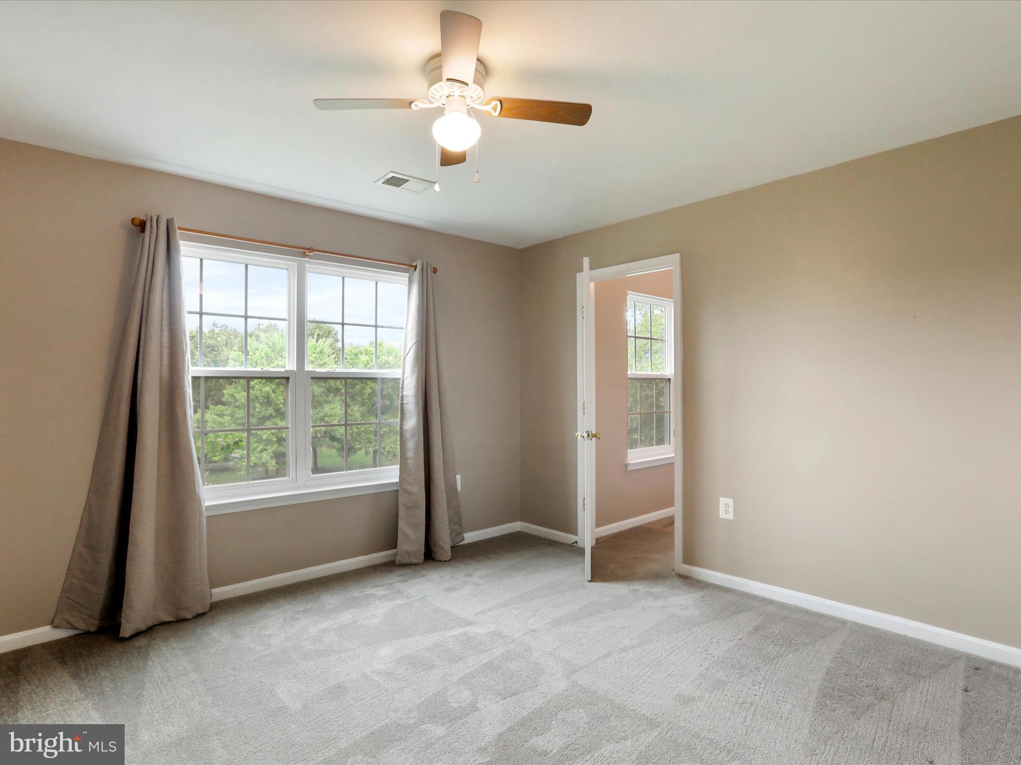 LIBERTY RUN - Residential