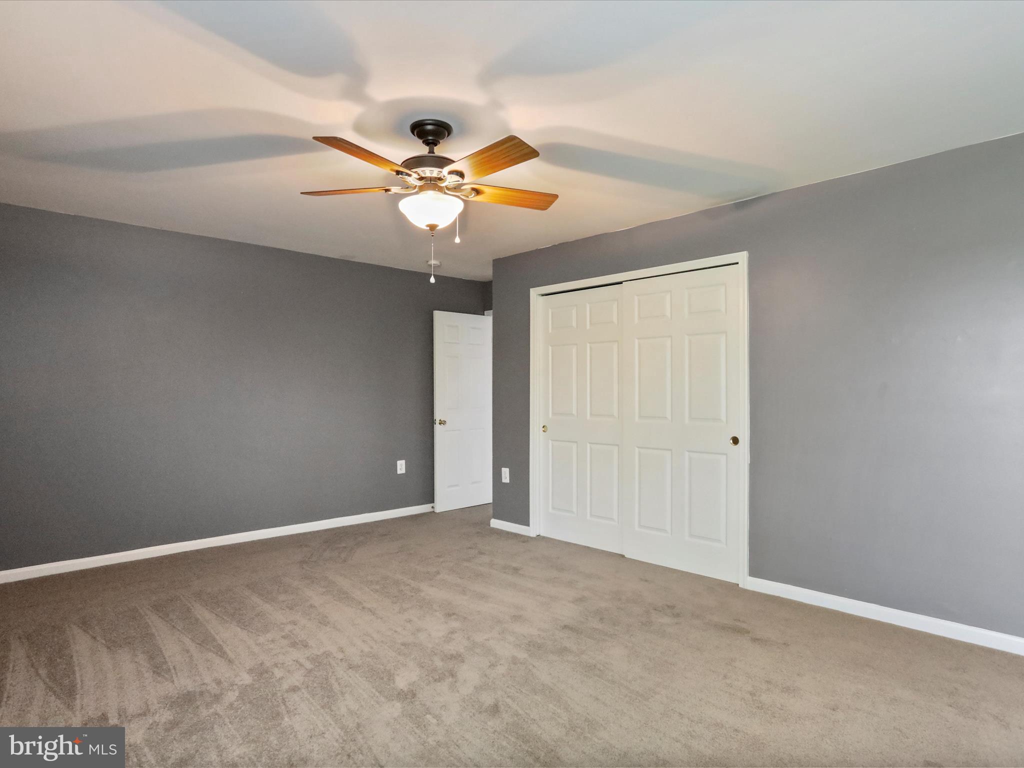 LIBERTY RUN - Residential