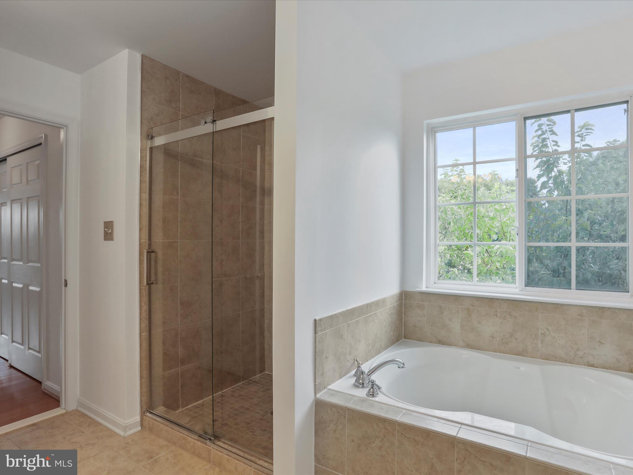 LIBERTY RUN - Residential